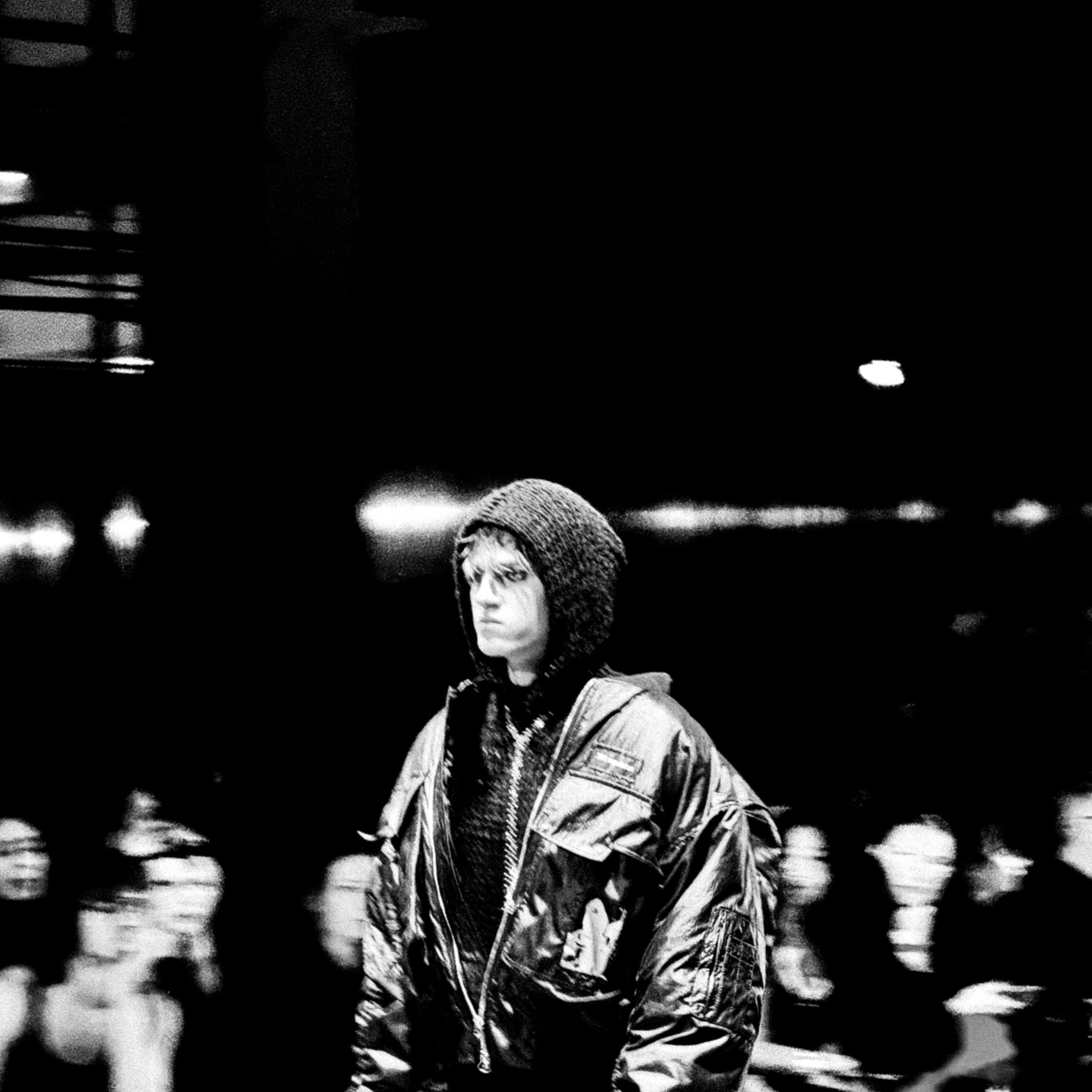 Мобилография. Коммерческий Фотограф Виктор Фоменых