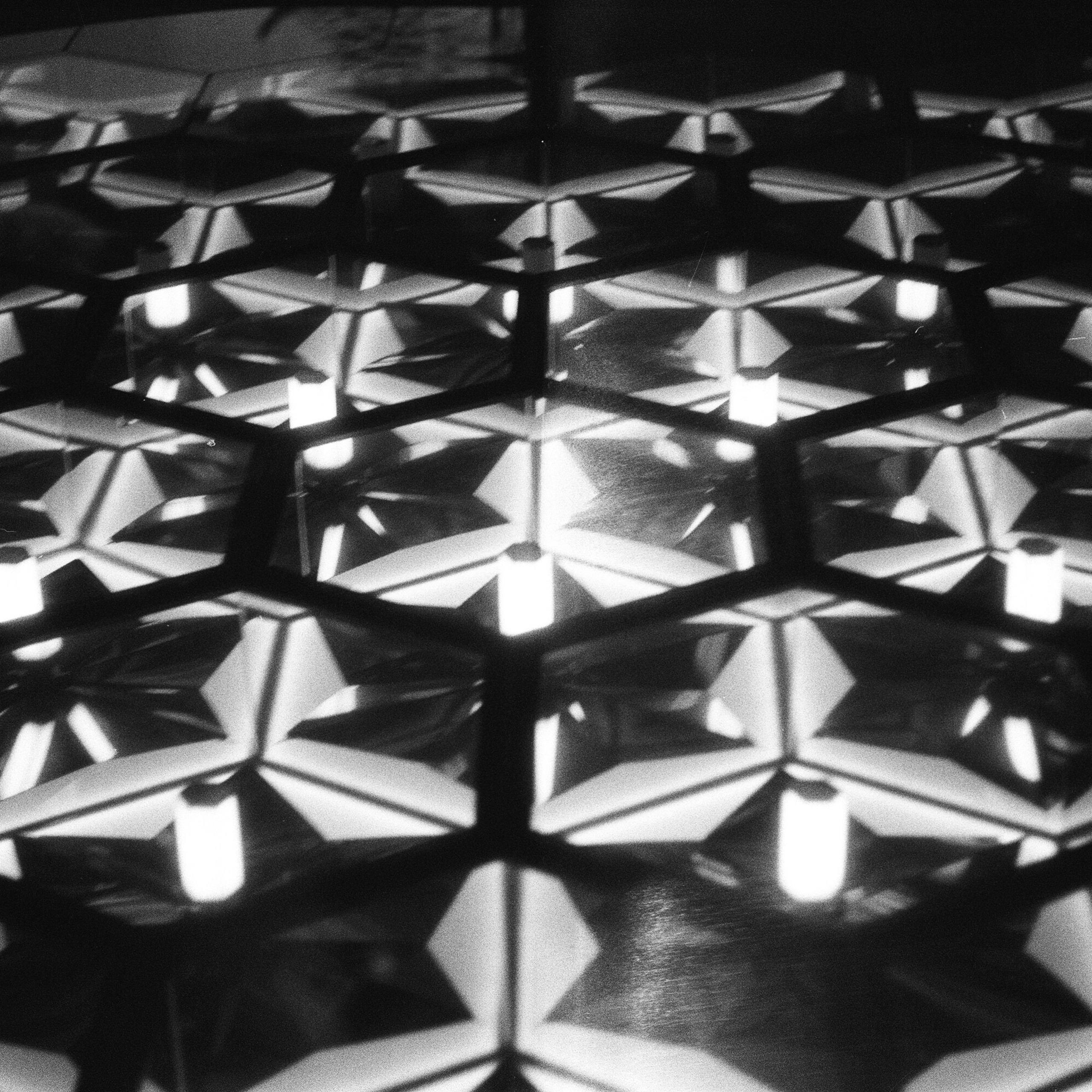 Film Prod/s 35 mm. Коммерческий Фотограф Виктор Фоменых