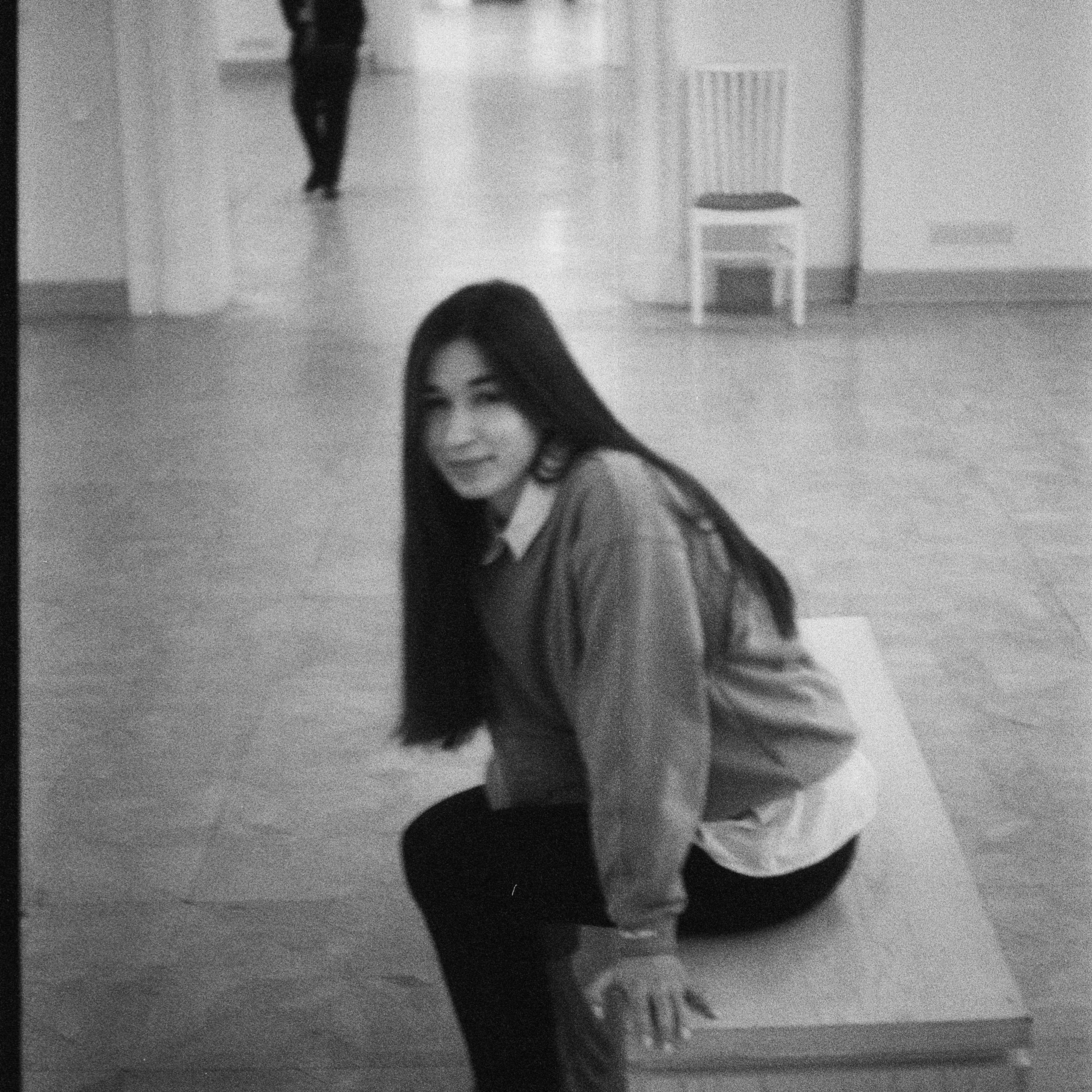 Film Prod/s 35 mm. Коммерческий Фотограф Виктор Фоменых