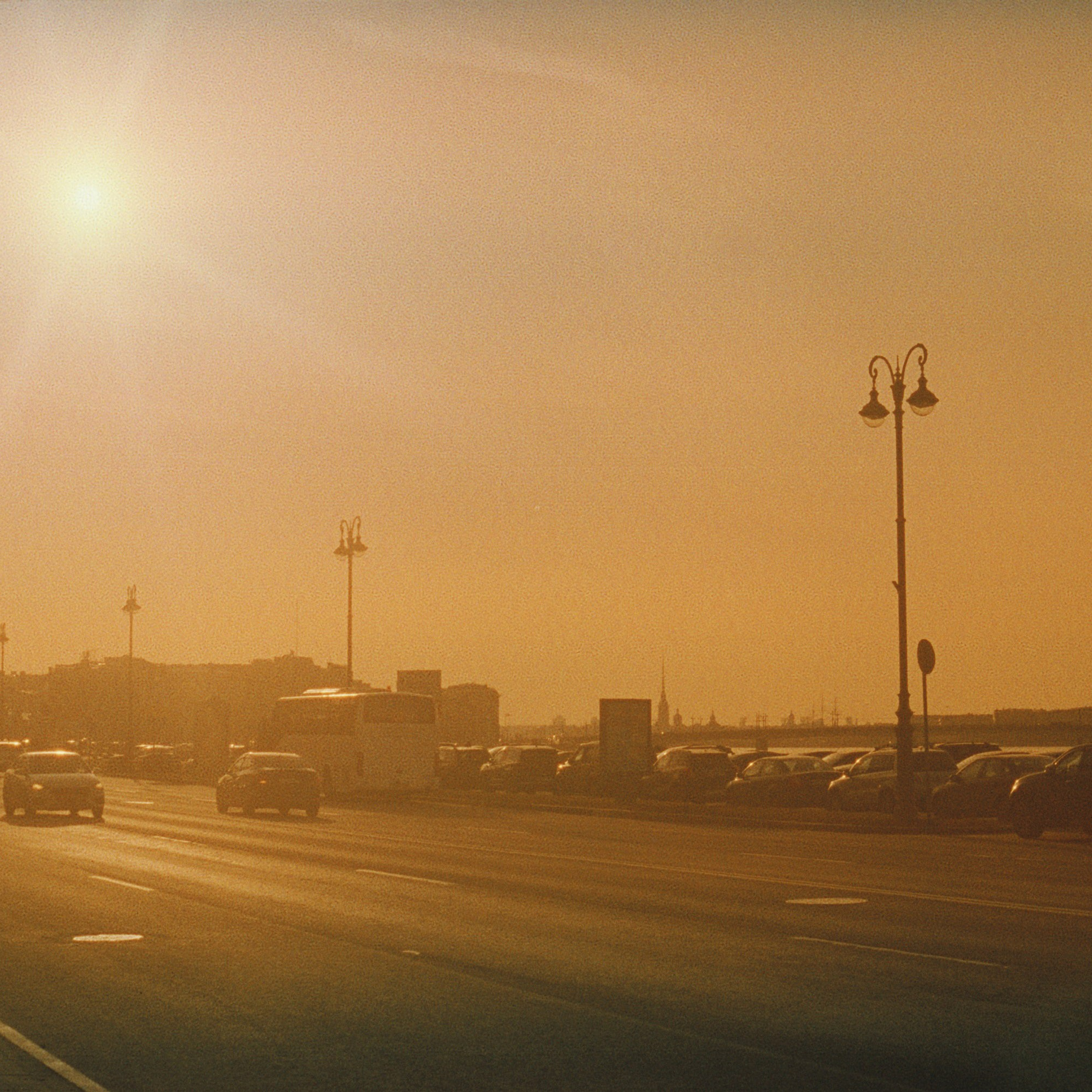 Film Prod/s 35 mm. Коммерческий Фотограф Виктор Фоменых