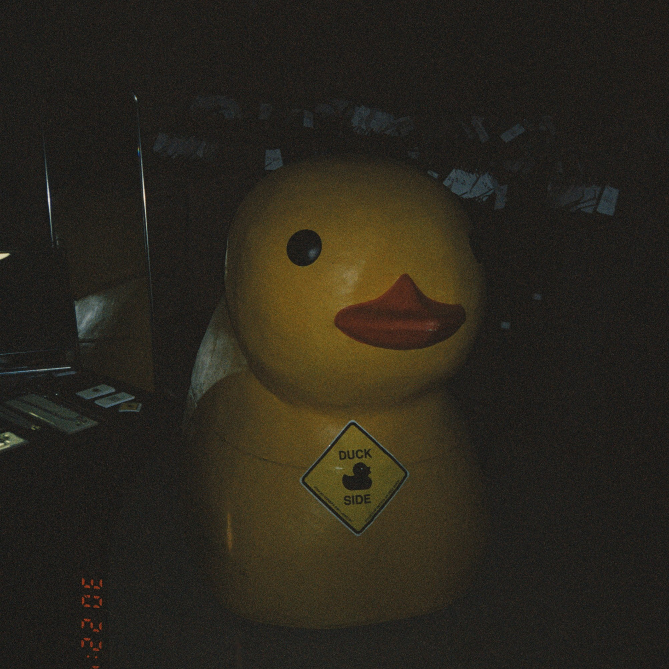 Film Prod/s 35 mm. Коммерческий Фотограф Виктор Фоменых