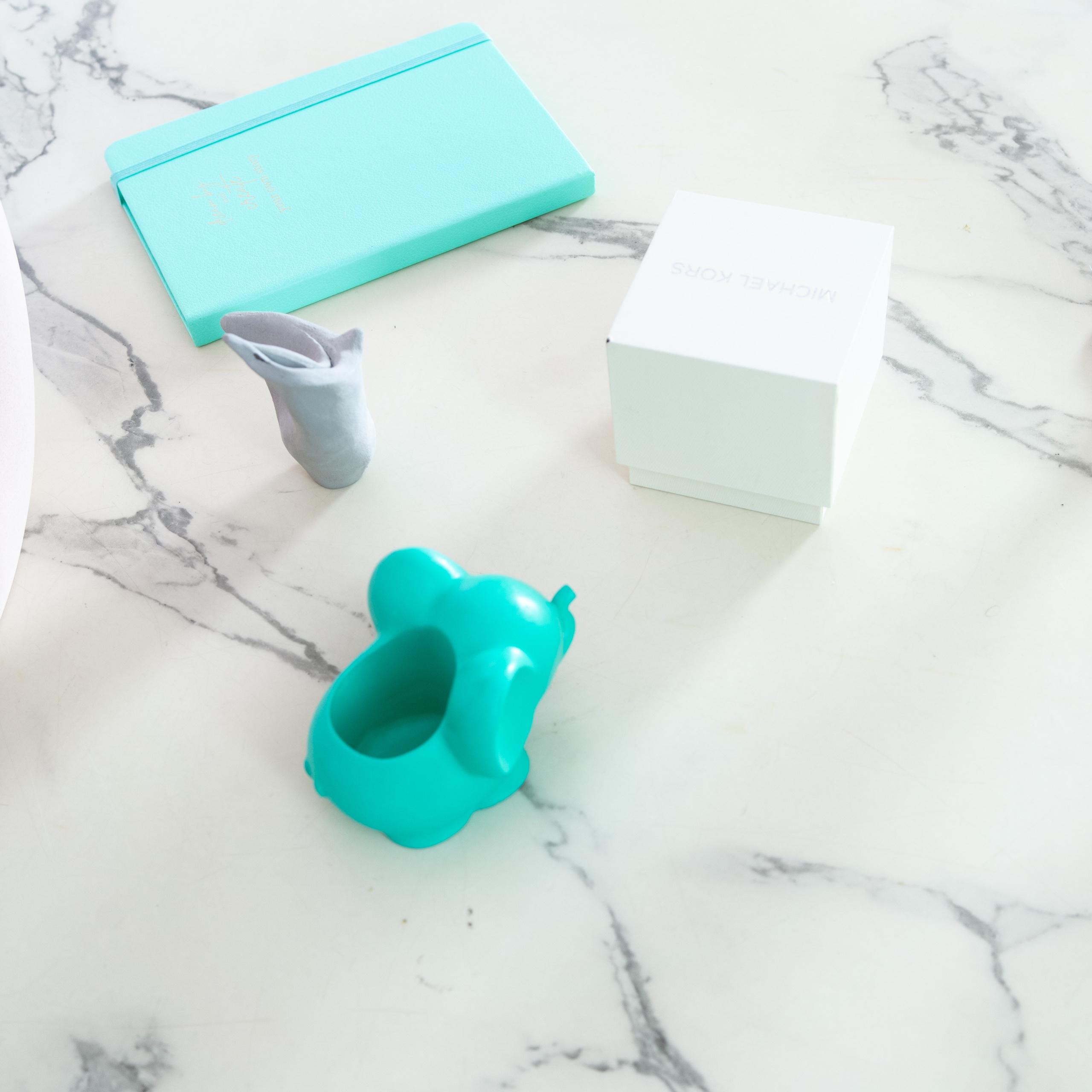 Svetlana. Коммерческий Фотограф Виктор Фоменых