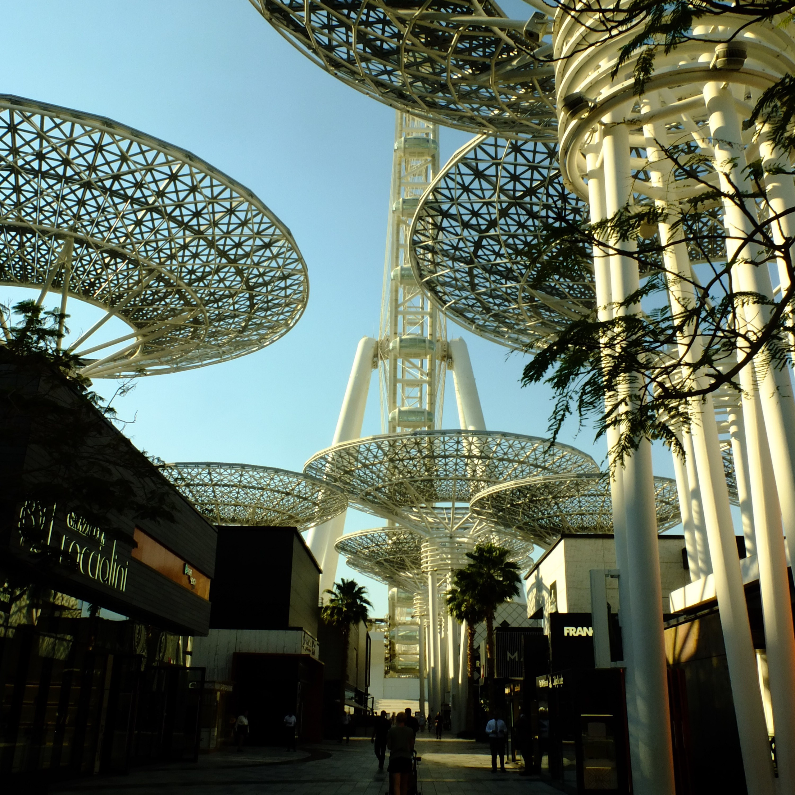 Dubai \ may 2024 \ DIGITAL. Коммерческий Фотограф Виктор Фоменых