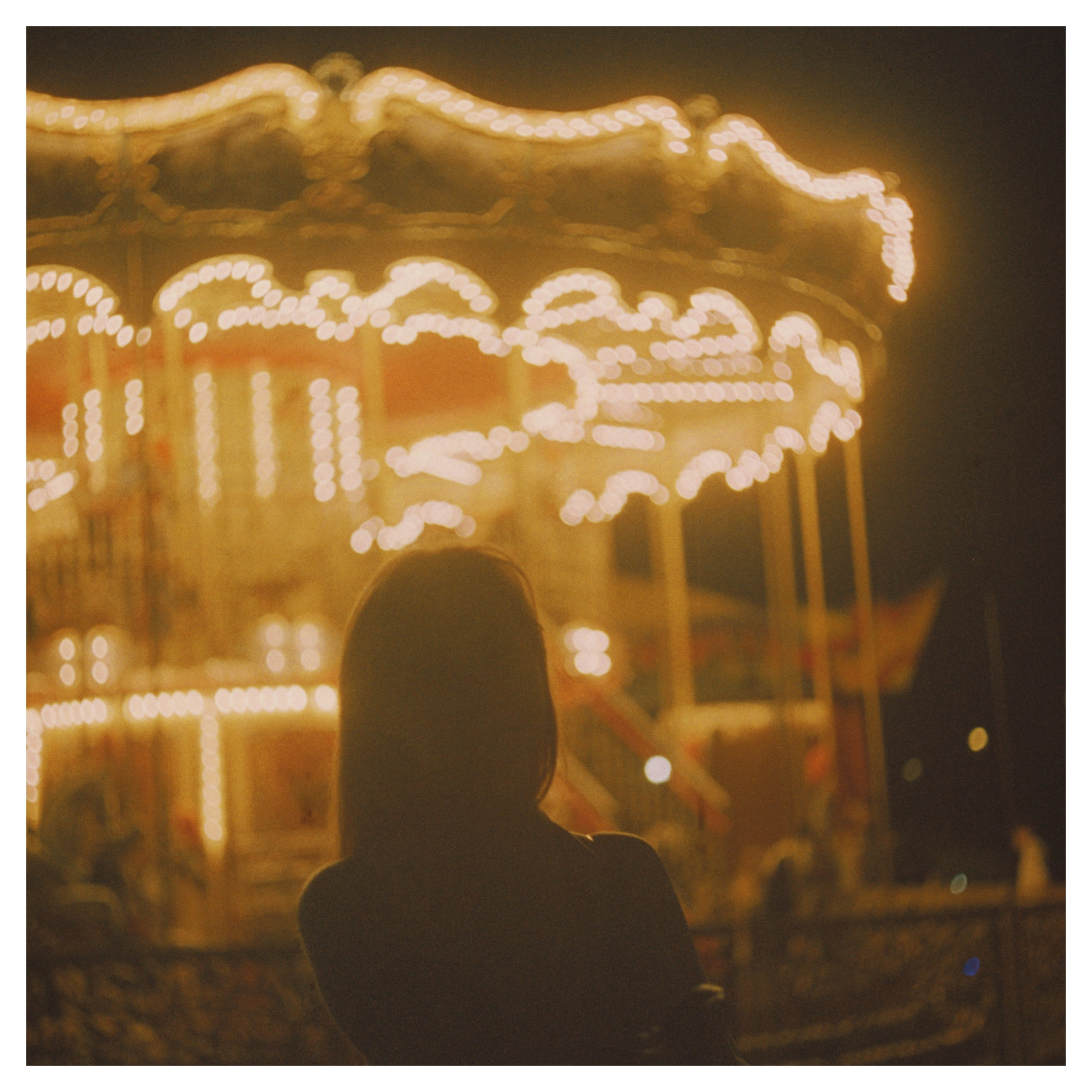 Film Prod/s 35 mm. Коммерческий Фотограф Виктор Фоменых