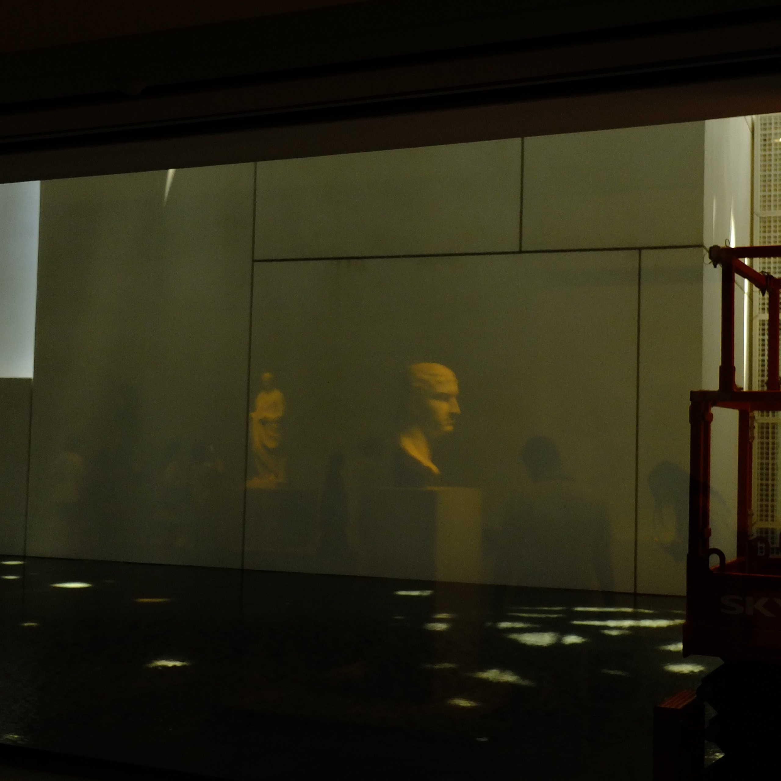 Dubai \ may 2024 \ DIGITAL. Коммерческий Фотограф Виктор Фоменых