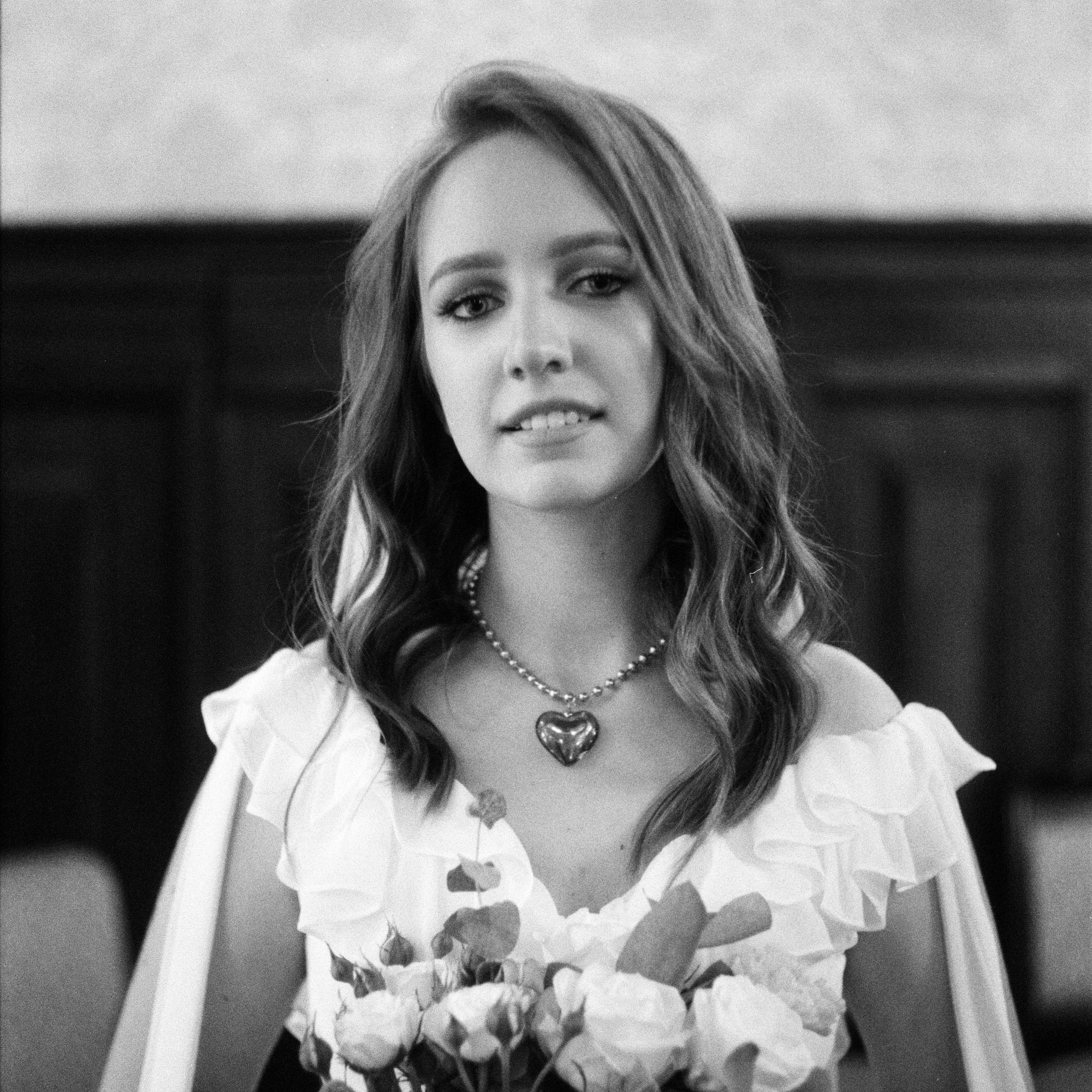 Film Prod/s 35 mm. Коммерческий Фотограф Виктор Фоменых