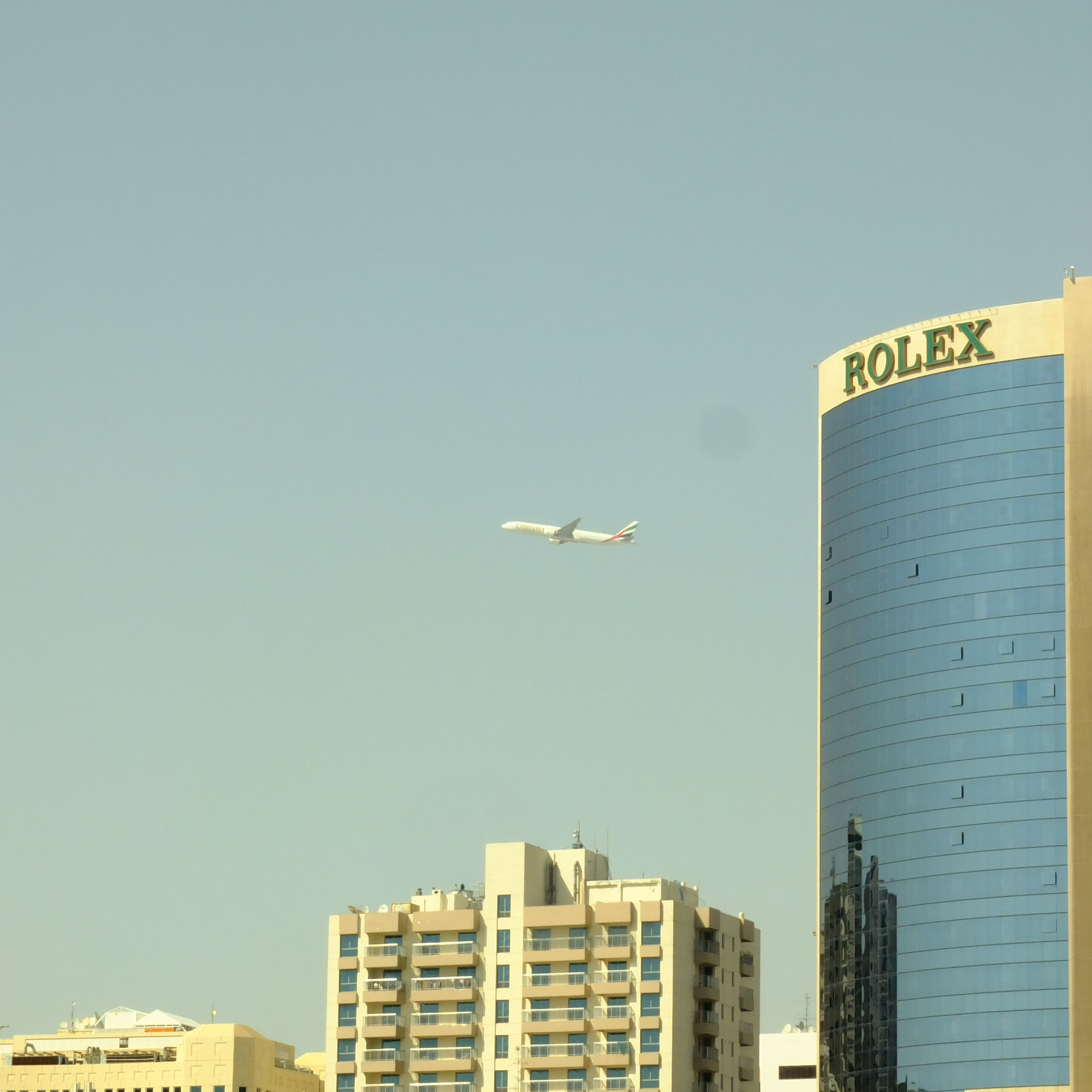 Dubai \ may 2024 \ DIGITAL. Коммерческий Фотограф Виктор Фоменых