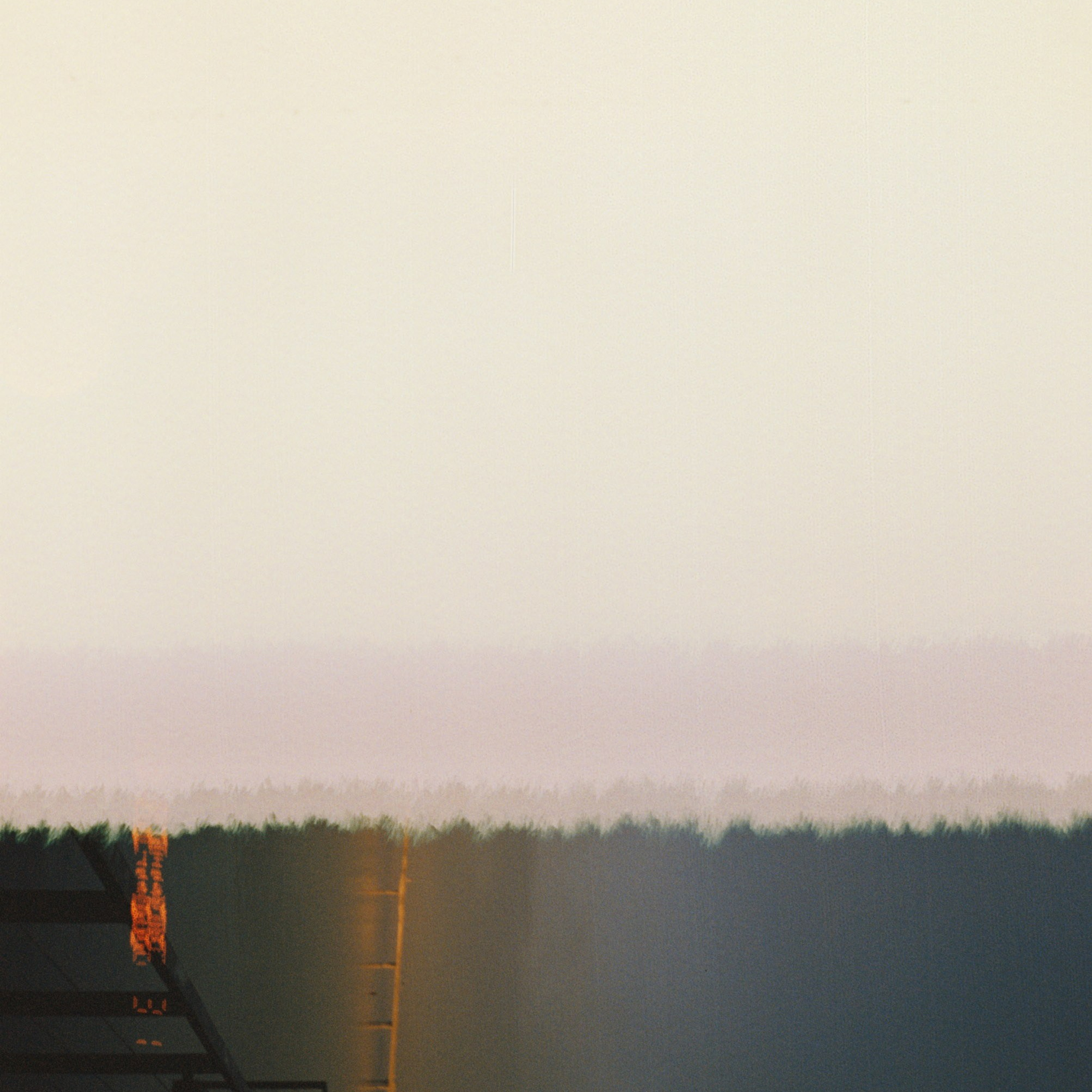 Film Prod/s 35 mm. Коммерческий Фотограф Виктор Фоменых