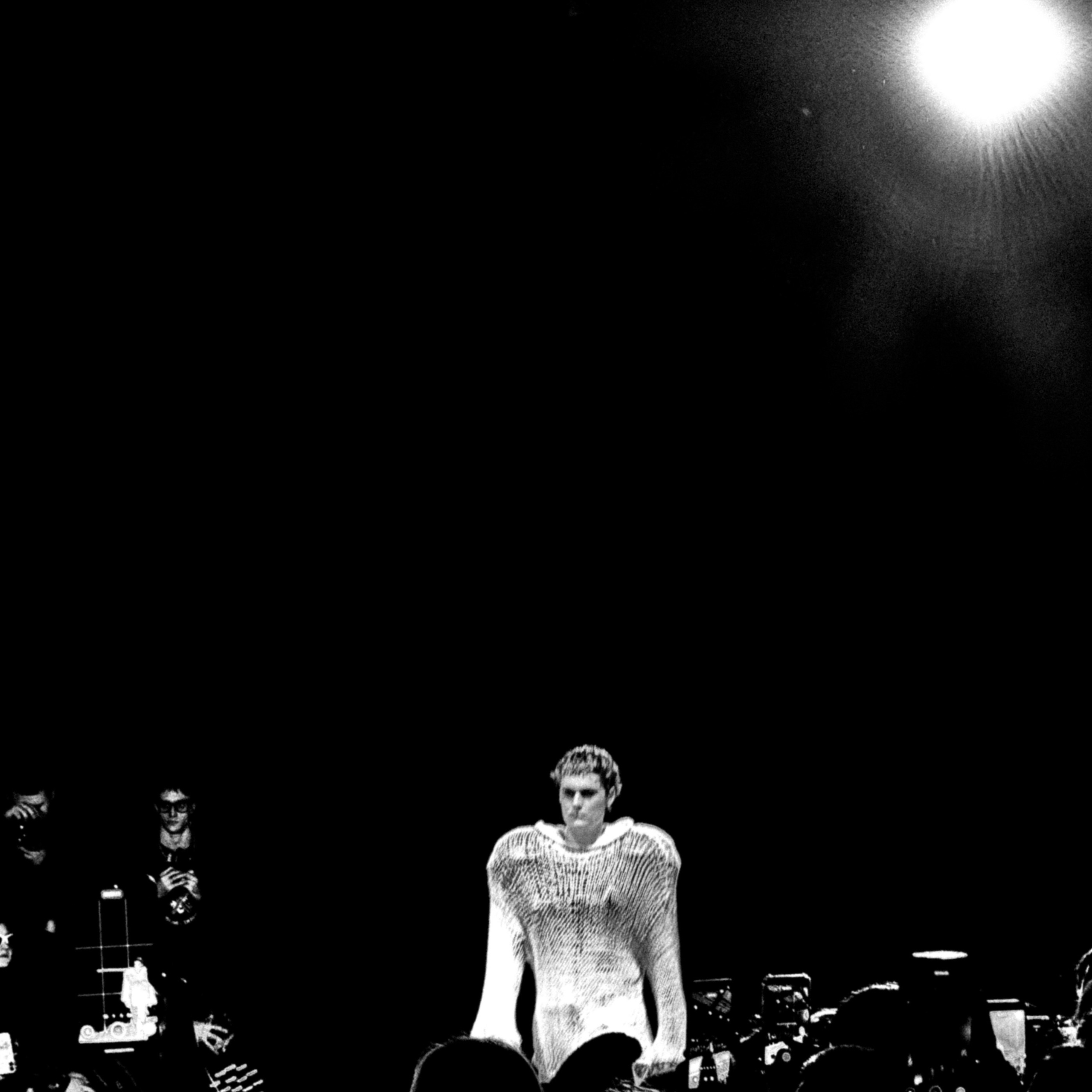 Мобилография. Коммерческий Фотограф Виктор Фоменых