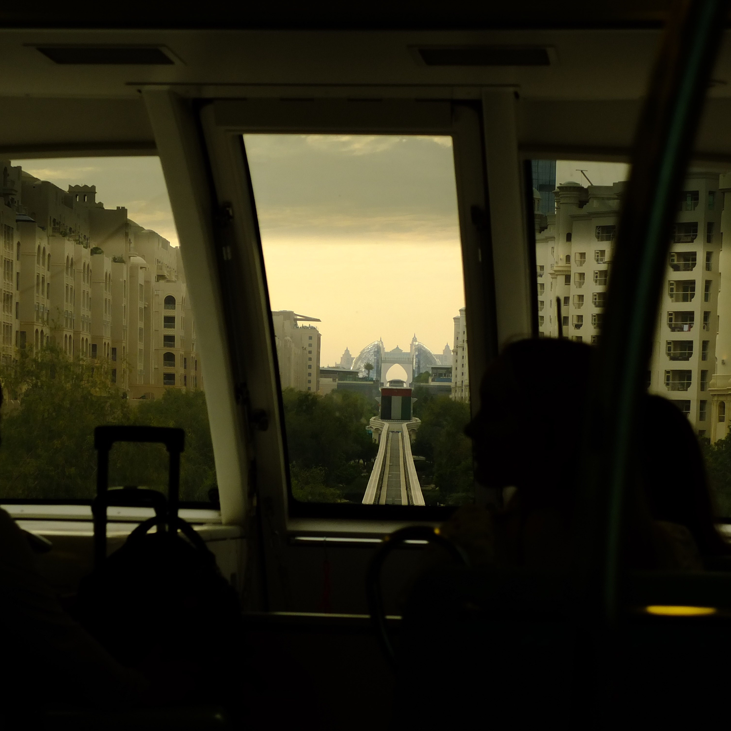 Dubai \ may 2024 \ DIGITAL. Коммерческий Фотограф Виктор Фоменых