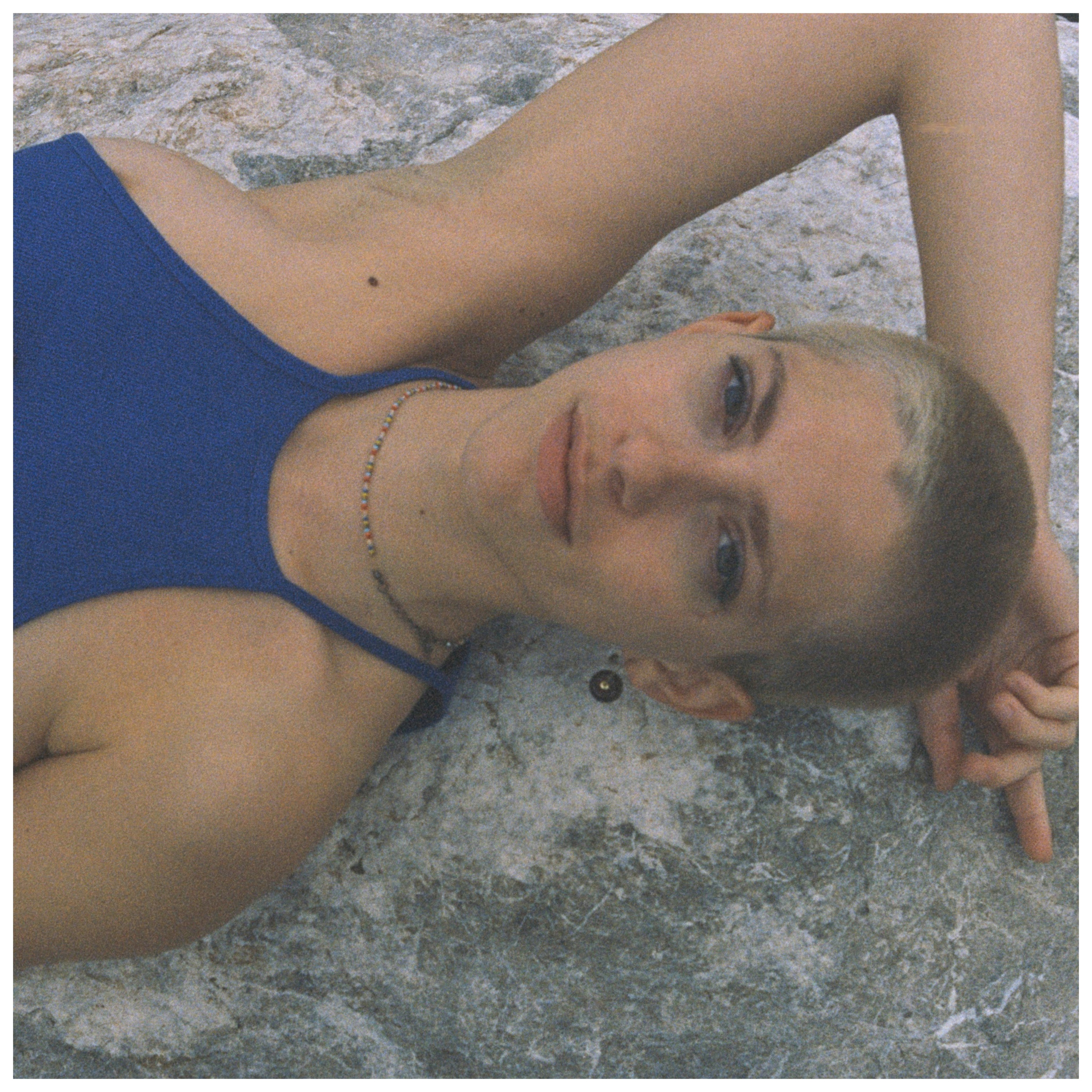 Film Prod/s 35 mm. Коммерческий Фотограф Виктор Фоменых