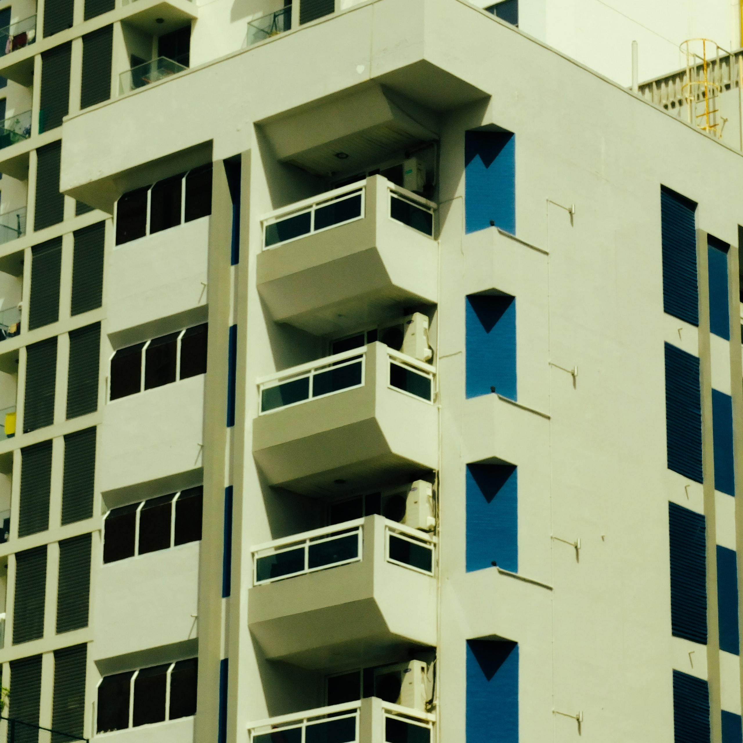 Dubai \ may 2024 \ DIGITAL. Коммерческий Фотограф Виктор Фоменых