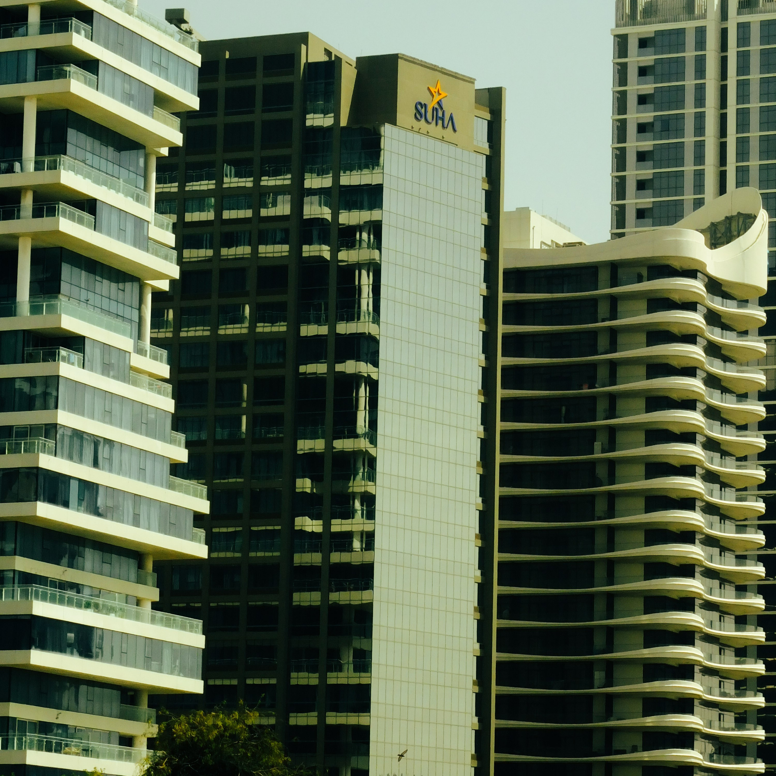 Dubai \ may 2024 \ DIGITAL. Коммерческий Фотограф Виктор Фоменых