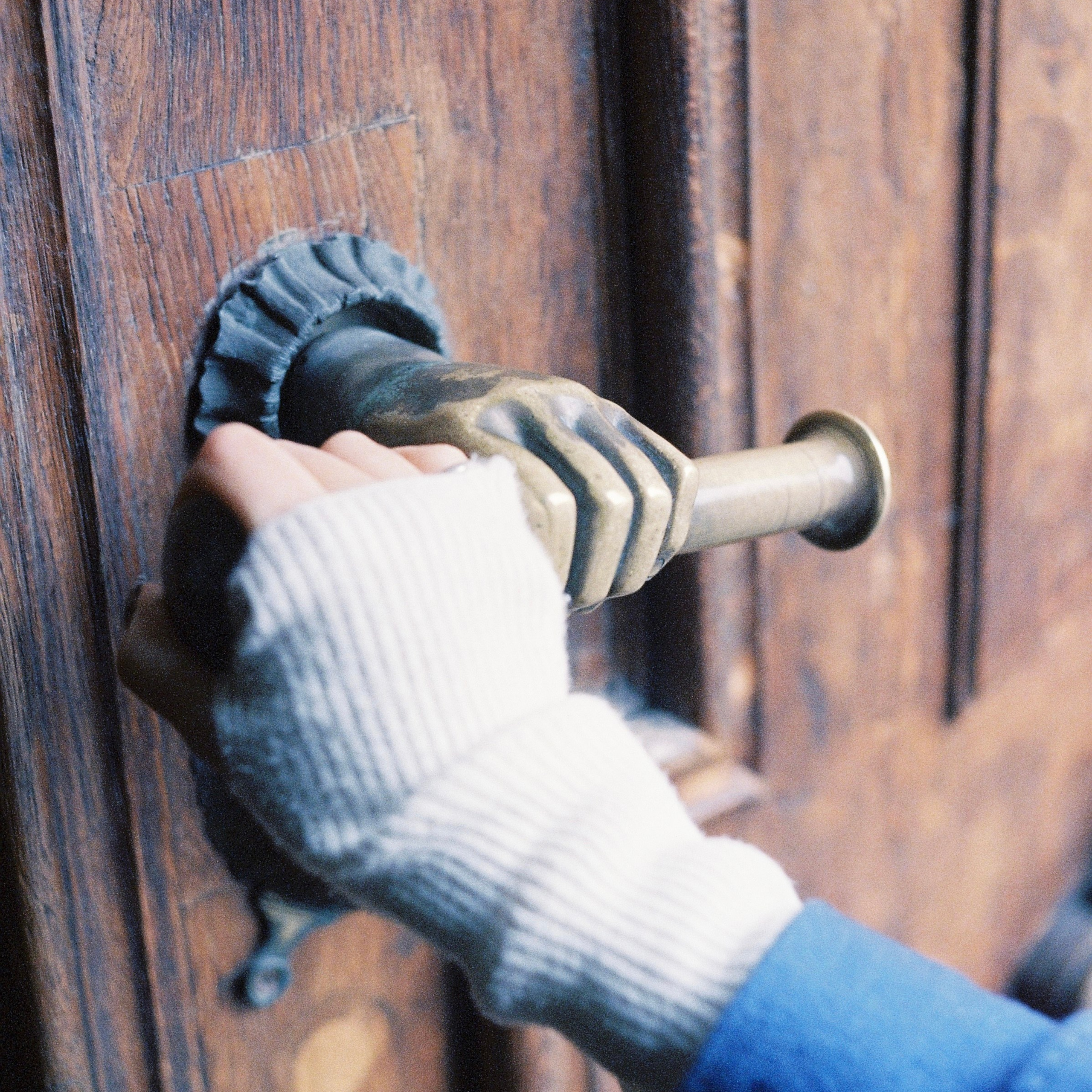 Film Prod/s 35 mm. Коммерческий Фотограф Виктор Фоменых