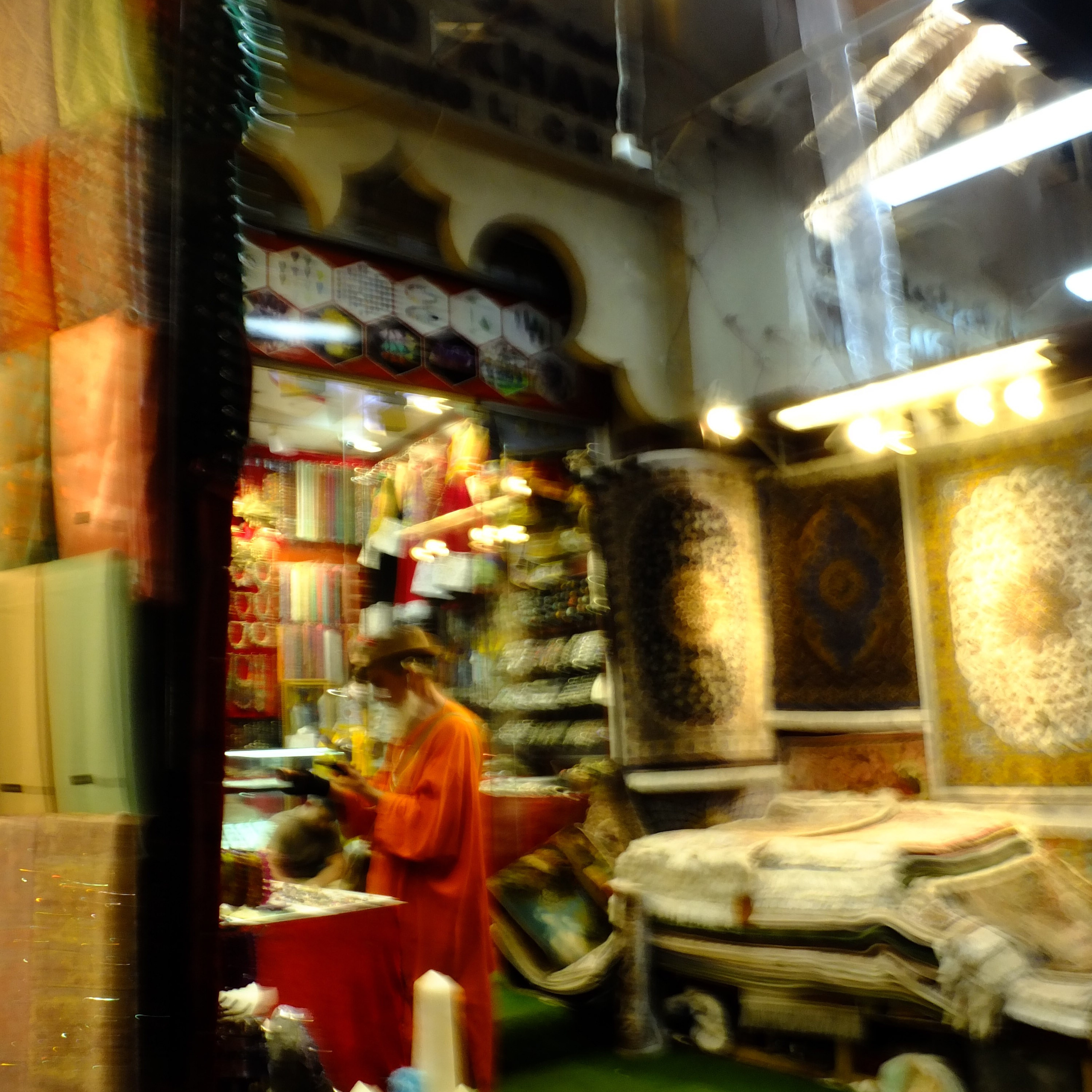 Dubai \ may 2024 \ DIGITAL. Коммерческий Фотограф Виктор Фоменых