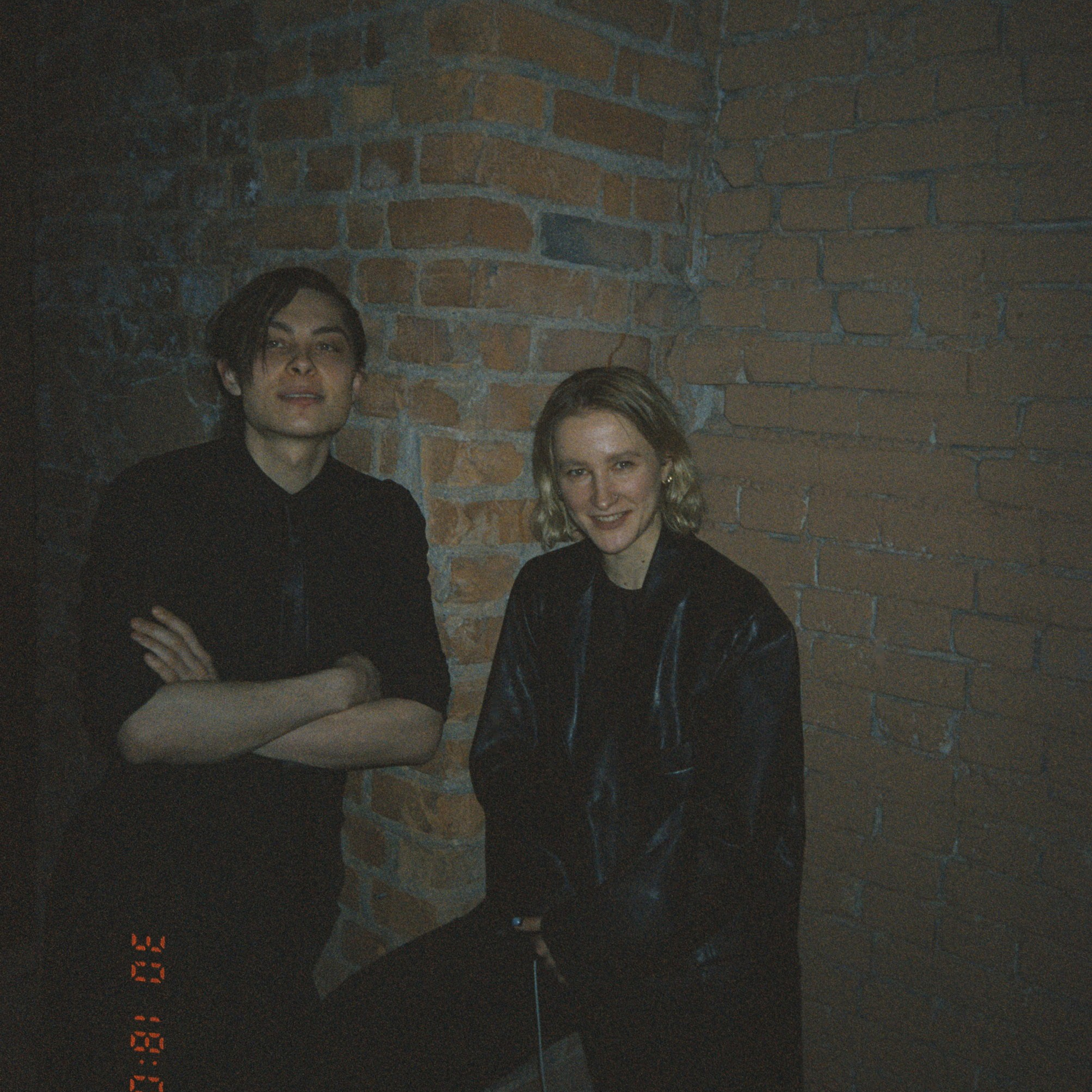 Film Prod/s 35 mm. Коммерческий Фотограф Виктор Фоменых