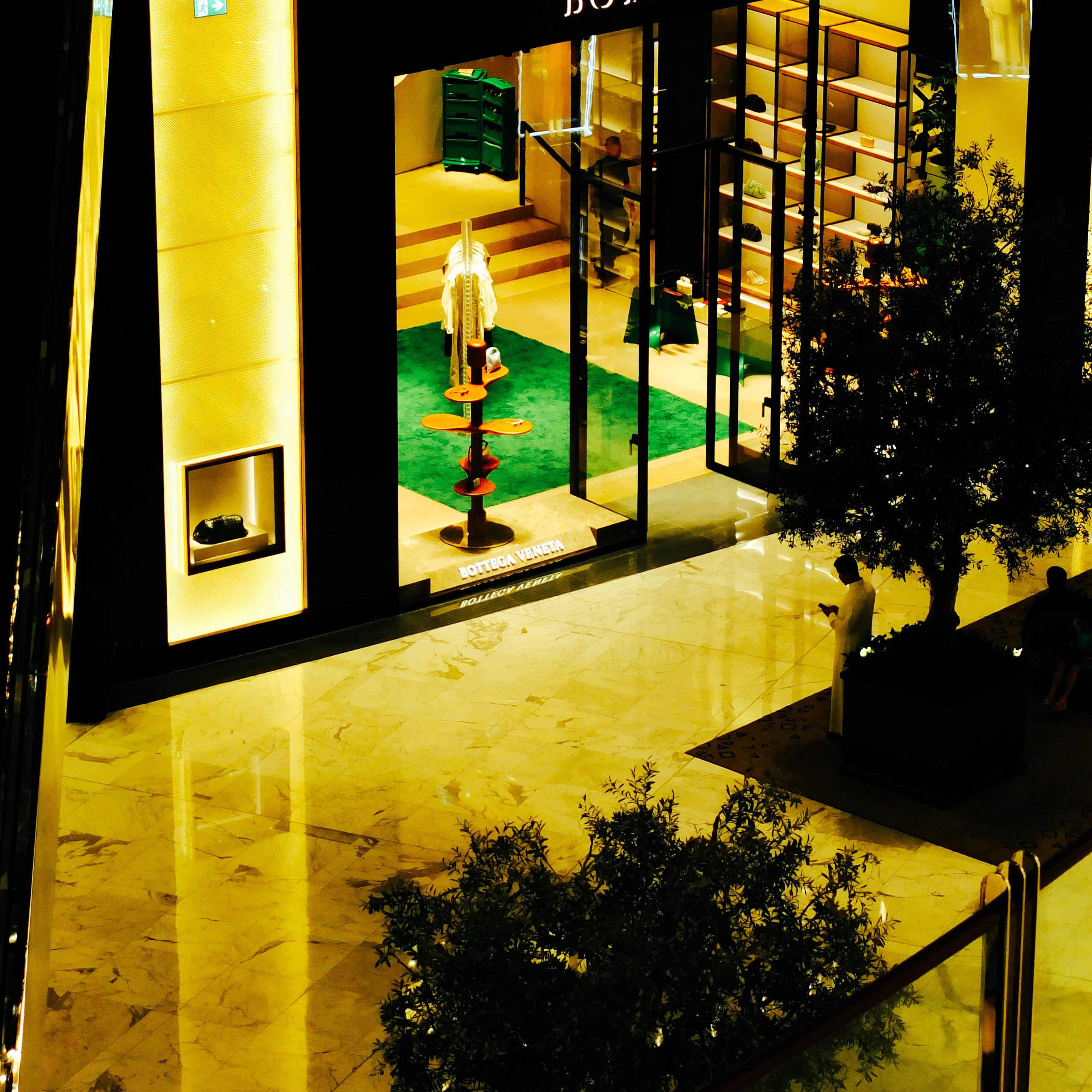 Dubai \ may 2024 \ DIGITAL. Коммерческий Фотограф Виктор Фоменых