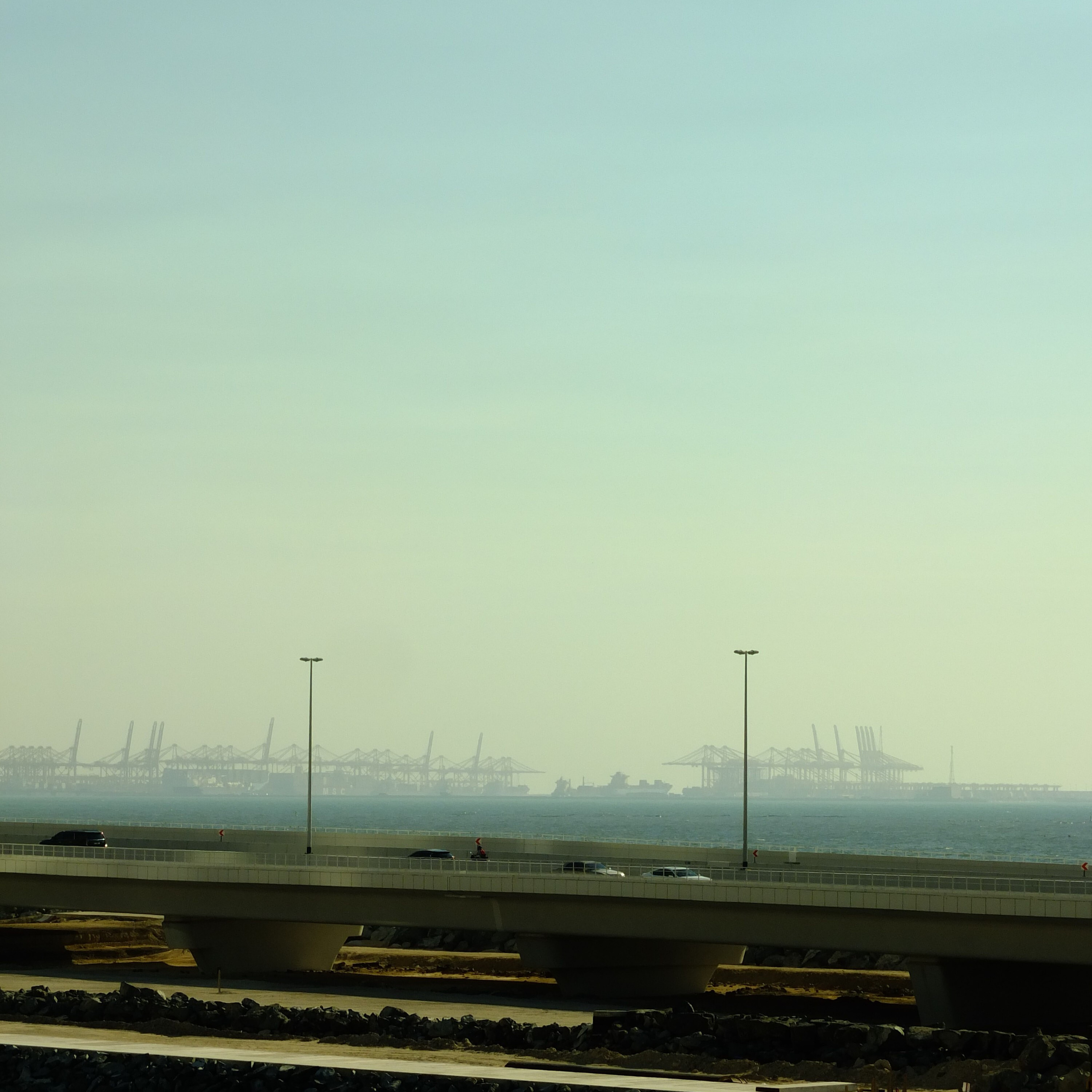 Dubai \ may 2024 \ DIGITAL. Коммерческий Фотограф Виктор Фоменых