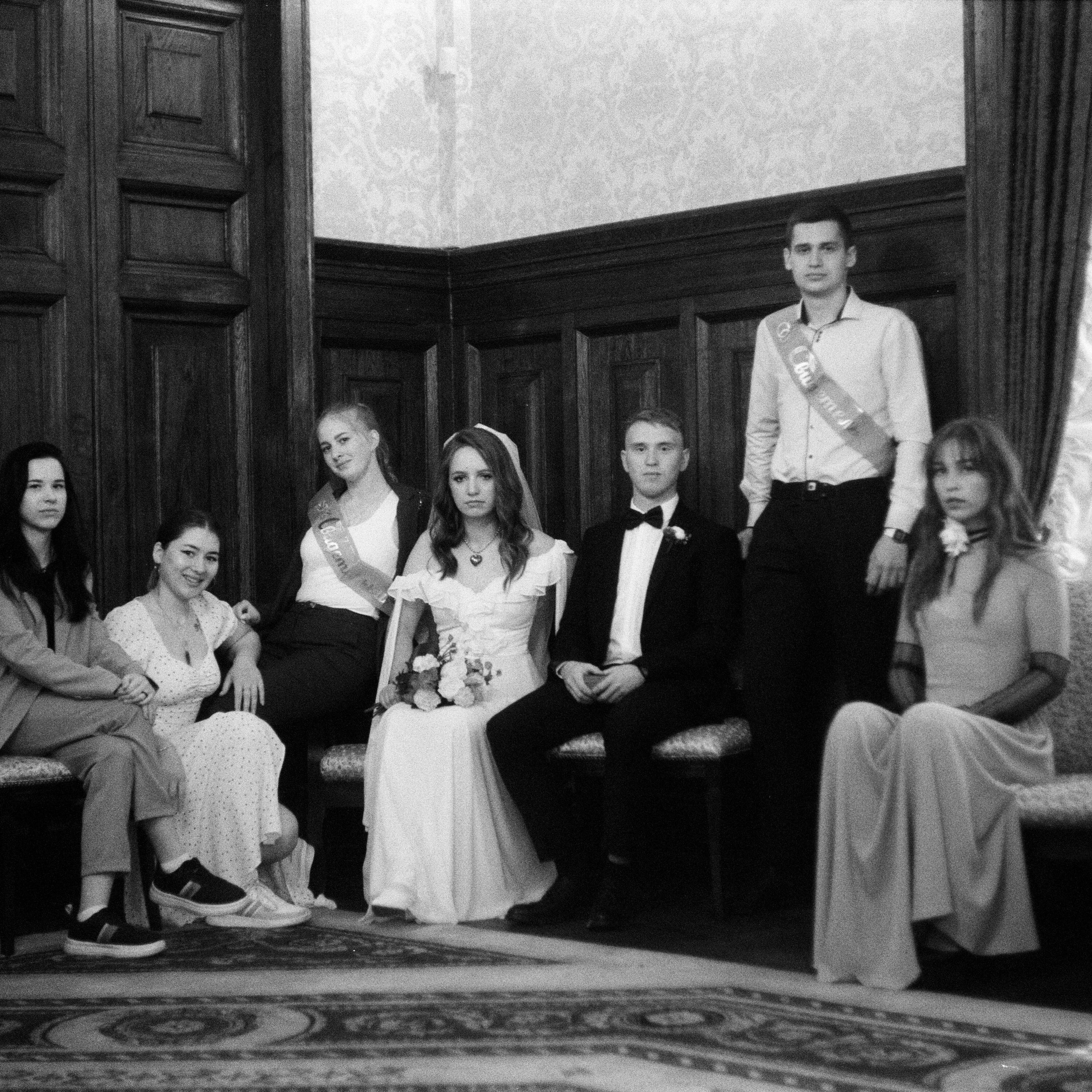 Film Prod/s 35 mm. Коммерческий Фотограф Виктор Фоменых