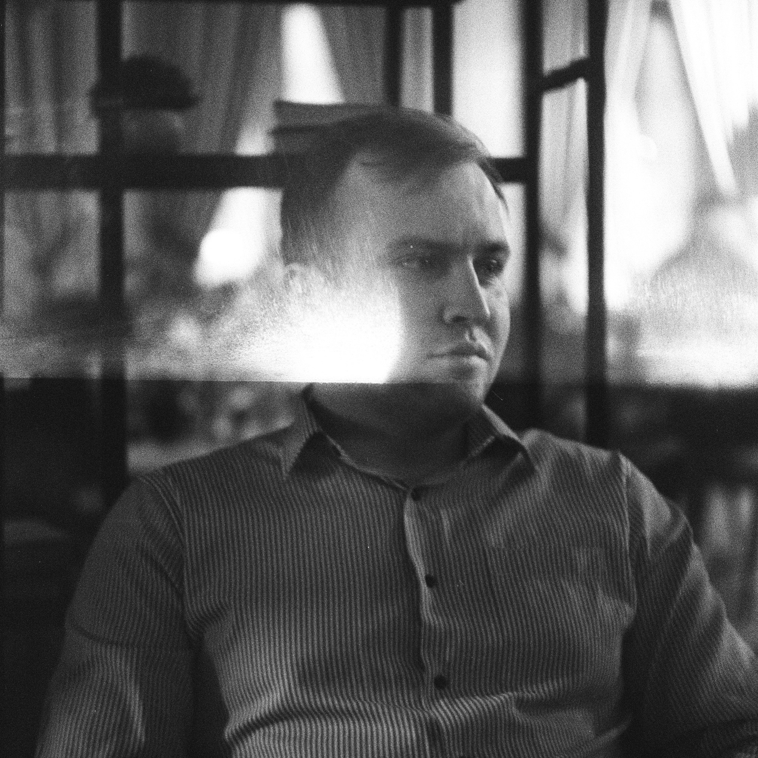 Film Prod/s 35 mm. Коммерческий Фотограф Виктор Фоменых