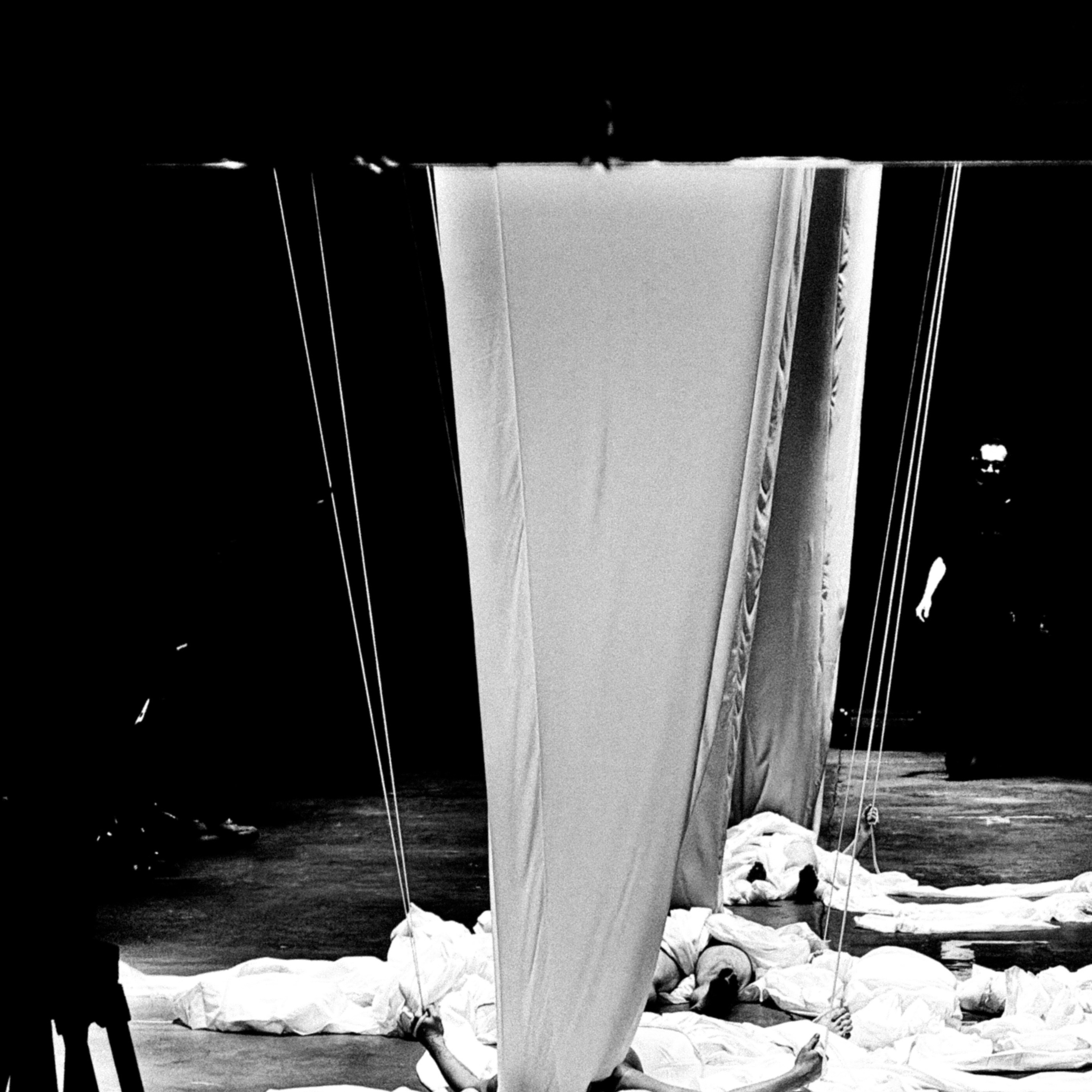 Мобилография. Коммерческий Фотограф Виктор Фоменых