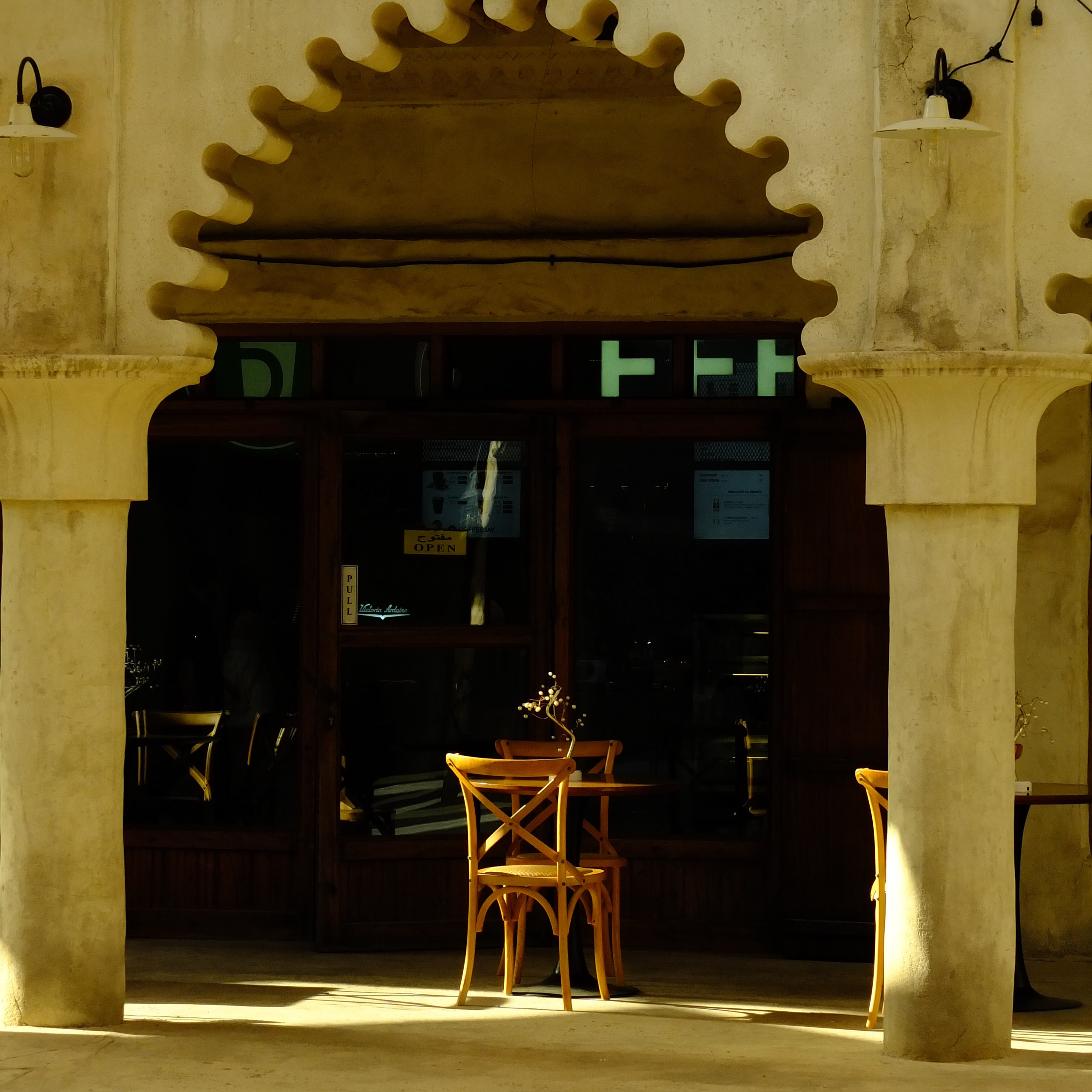 Dubai \ may 2024 \ DIGITAL. Коммерческий Фотограф Виктор Фоменых