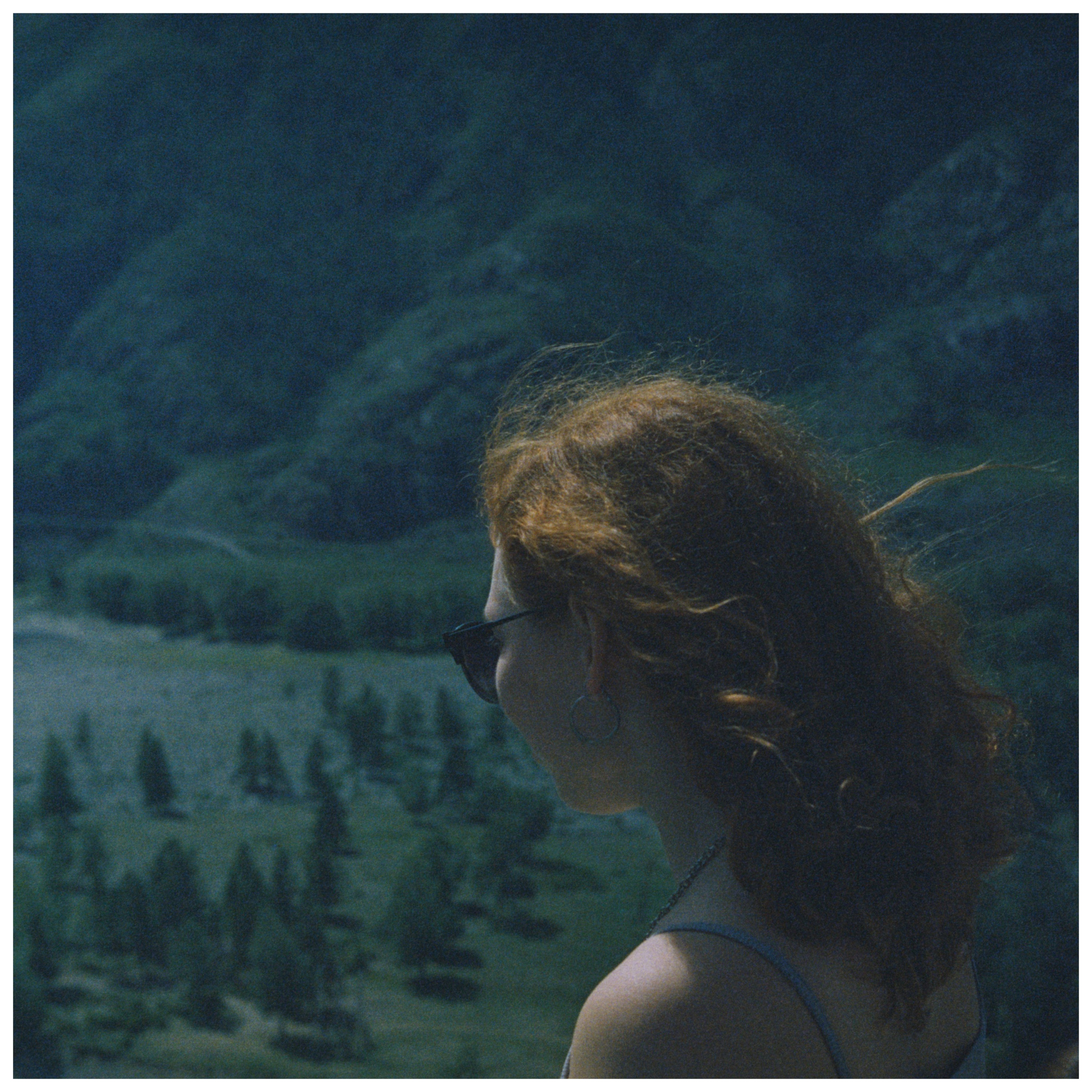 Film Prod/s 35 mm. Коммерческий Фотограф Виктор Фоменых