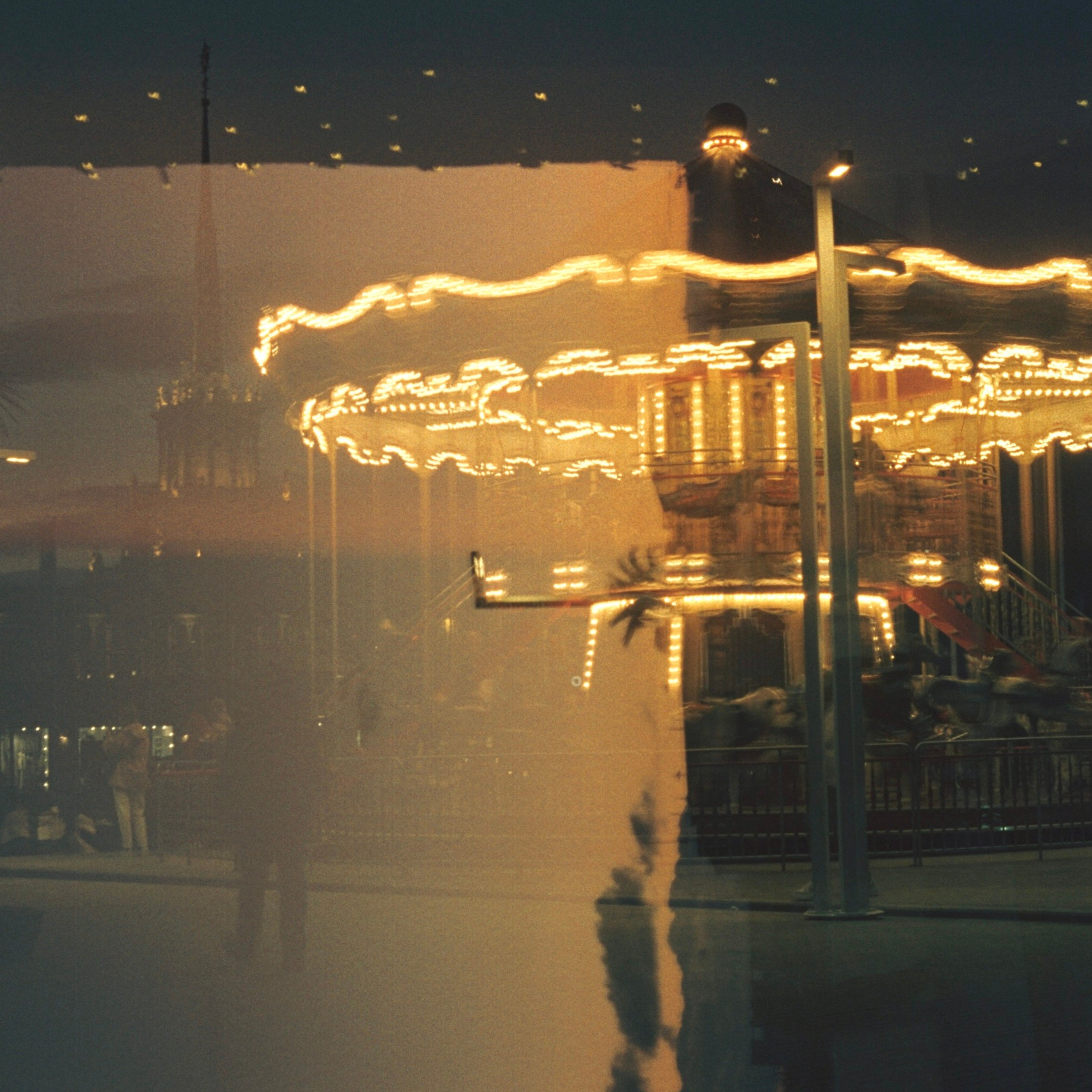 Film Prod/s 35 mm. Коммерческий Фотограф Виктор Фоменых