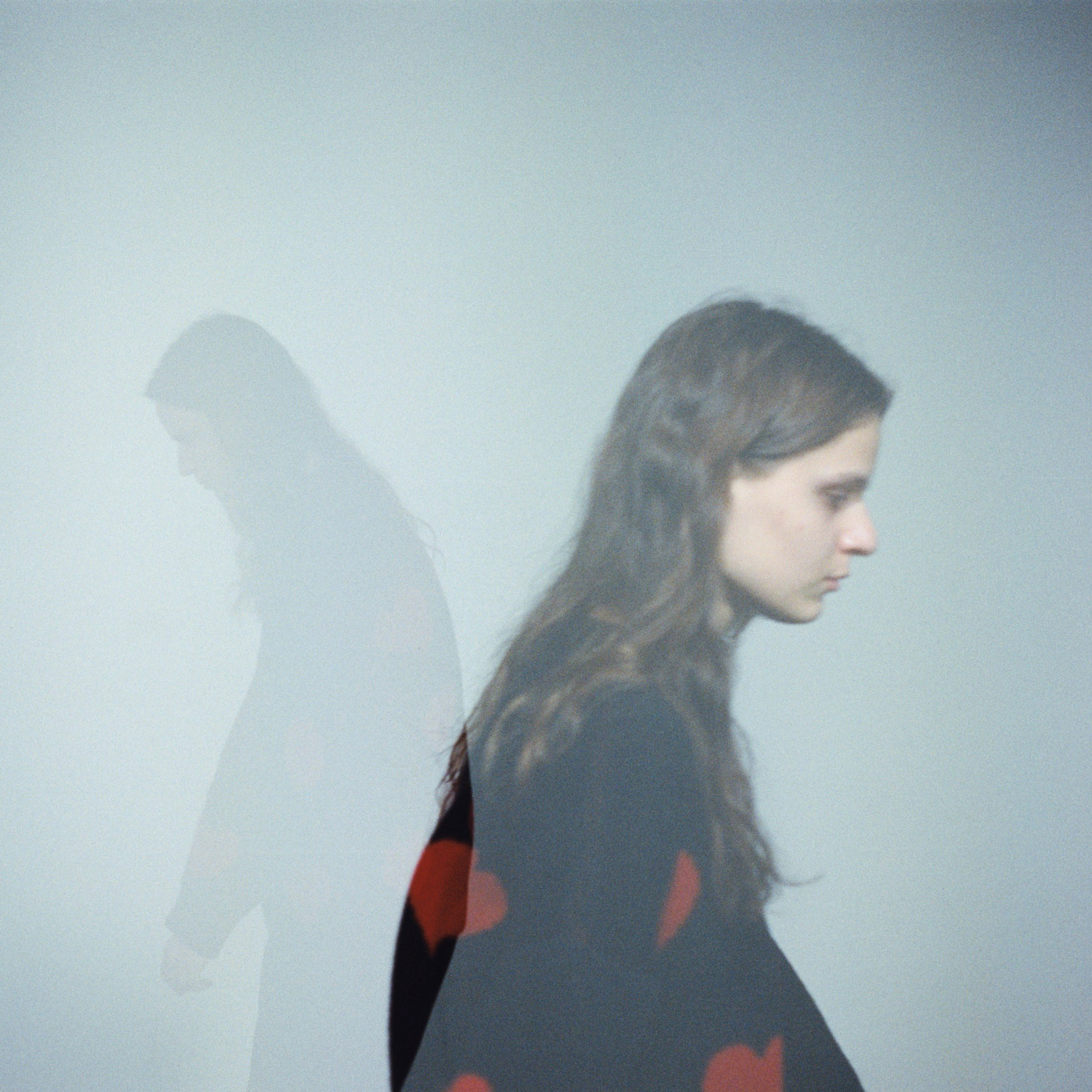 Film Prod/s 35 mm. Коммерческий Фотограф Виктор Фоменых