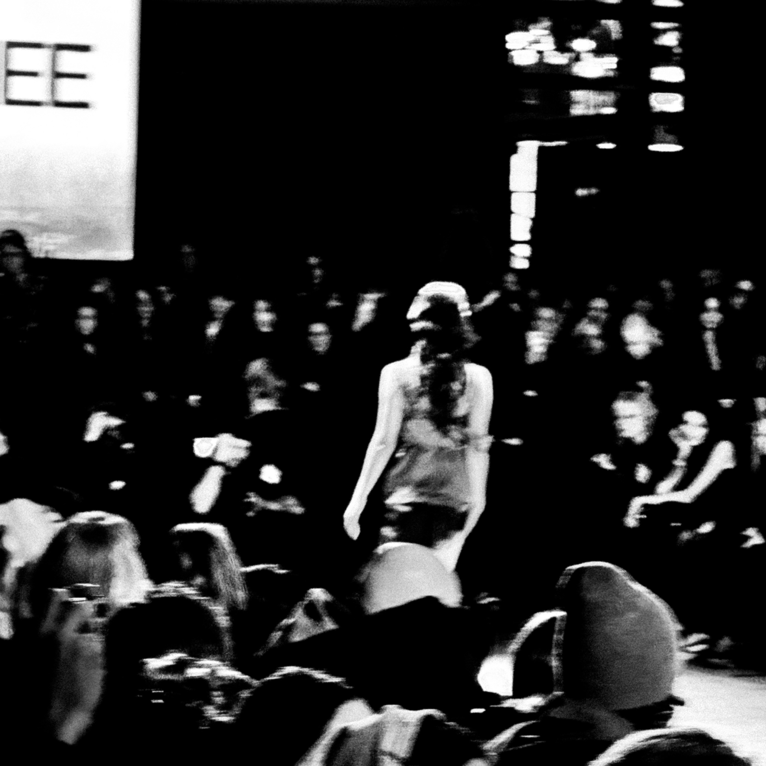 Мобилография. Коммерческий Фотограф Виктор Фоменых