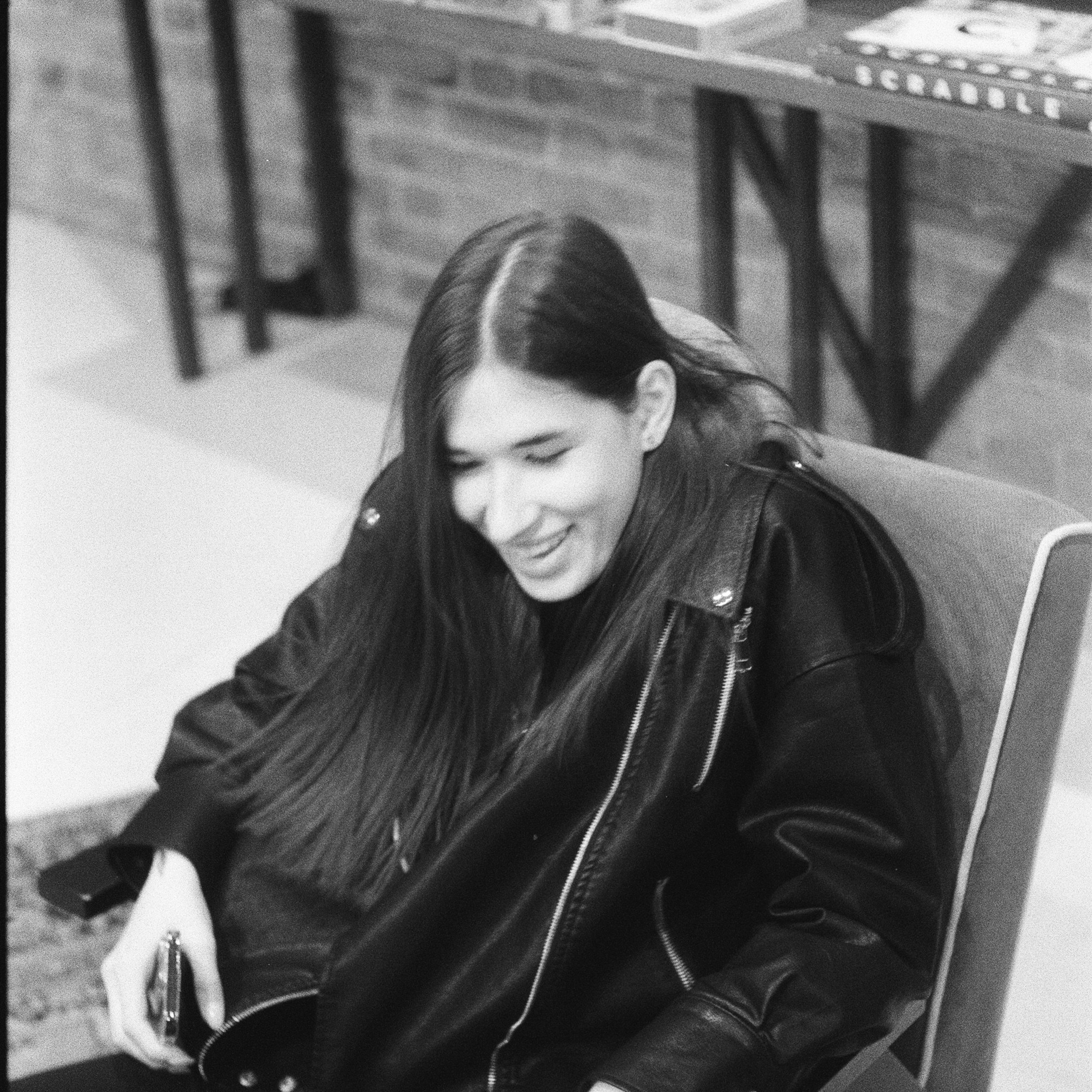 Film Prod/s 35 mm. Коммерческий Фотограф Виктор Фоменых