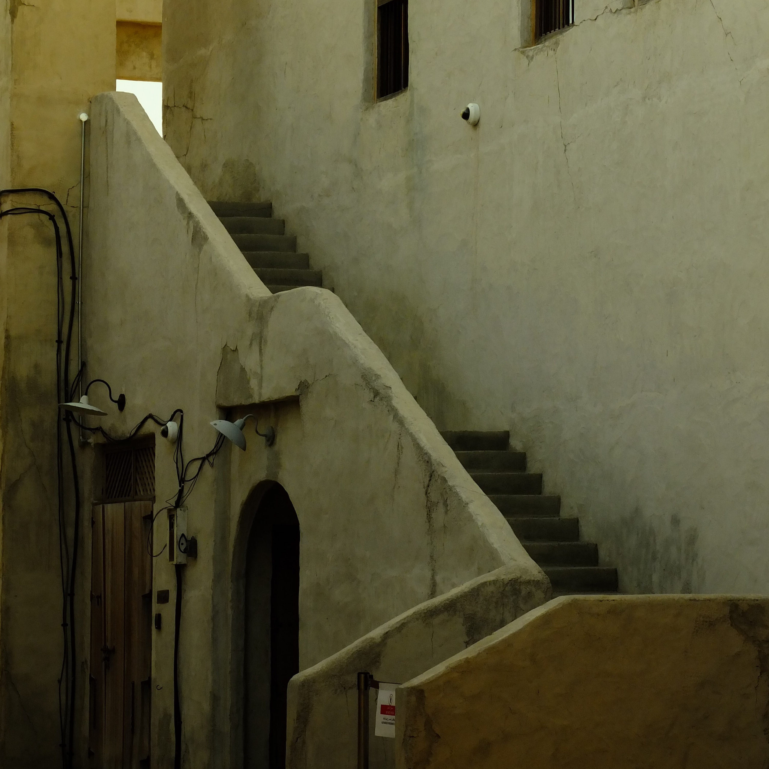 Dubai \ may 2024 \ DIGITAL. Коммерческий Фотограф Виктор Фоменых