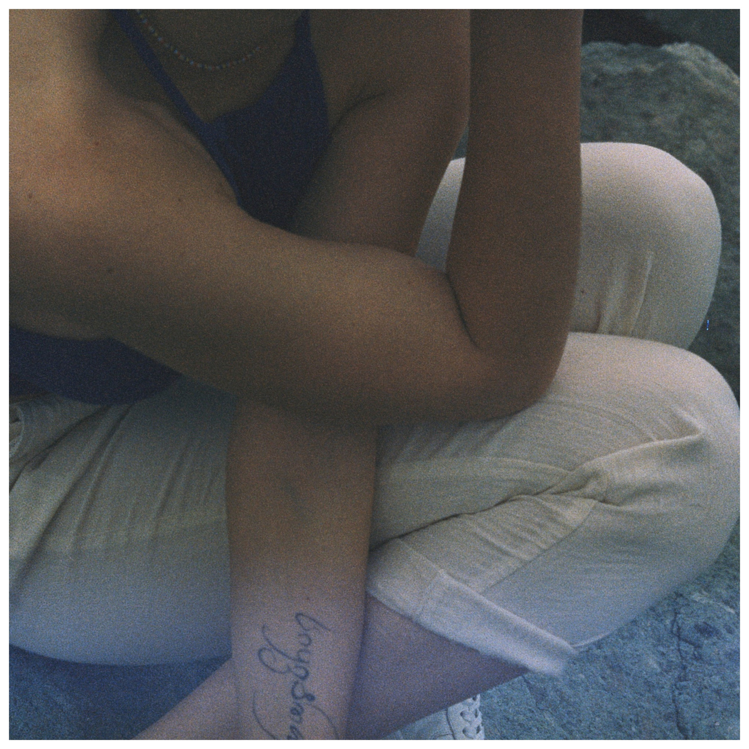 Film Prod/s 35 mm. Коммерческий Фотограф Виктор Фоменых