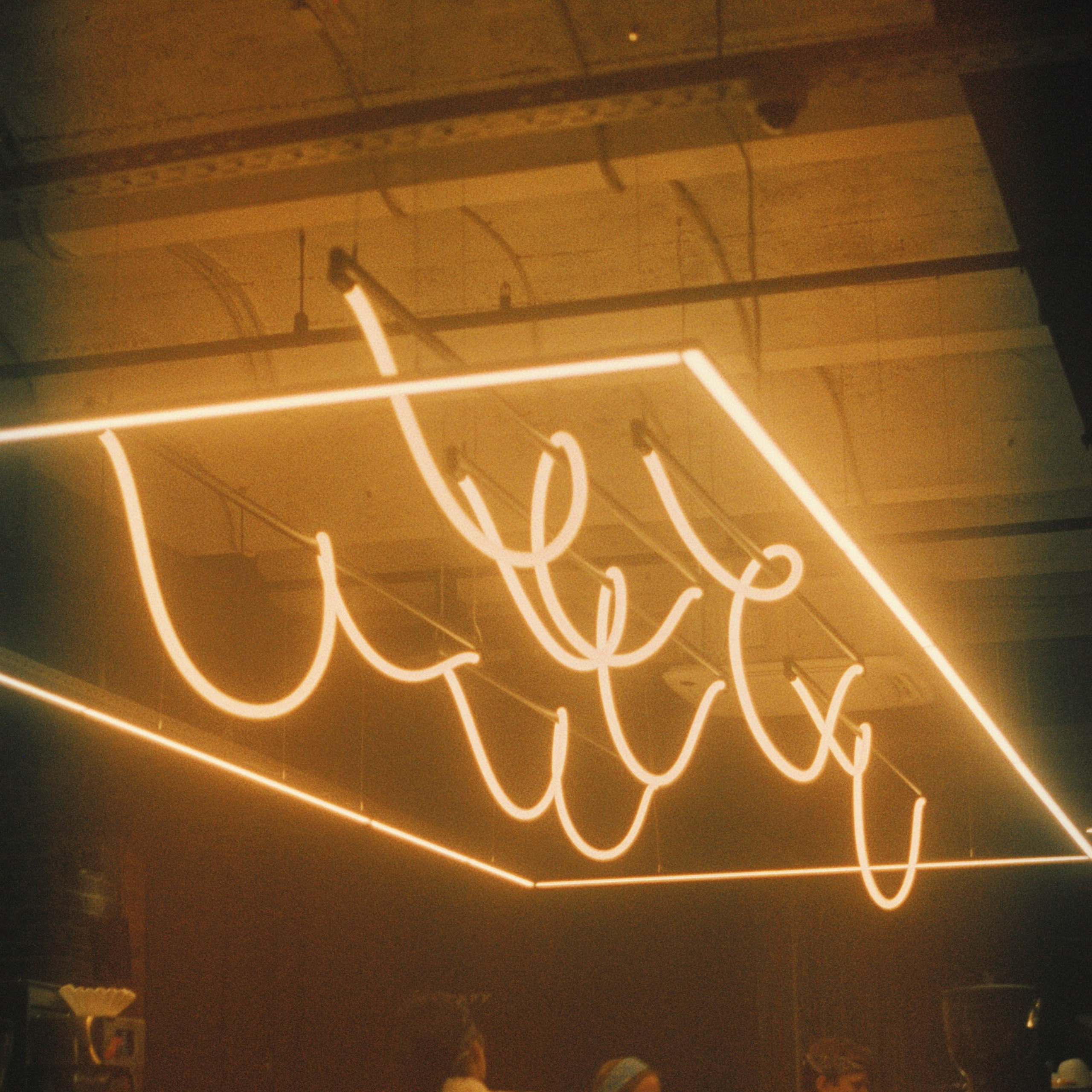 Film Prod/s 35 mm. Коммерческий Фотограф Виктор Фоменых