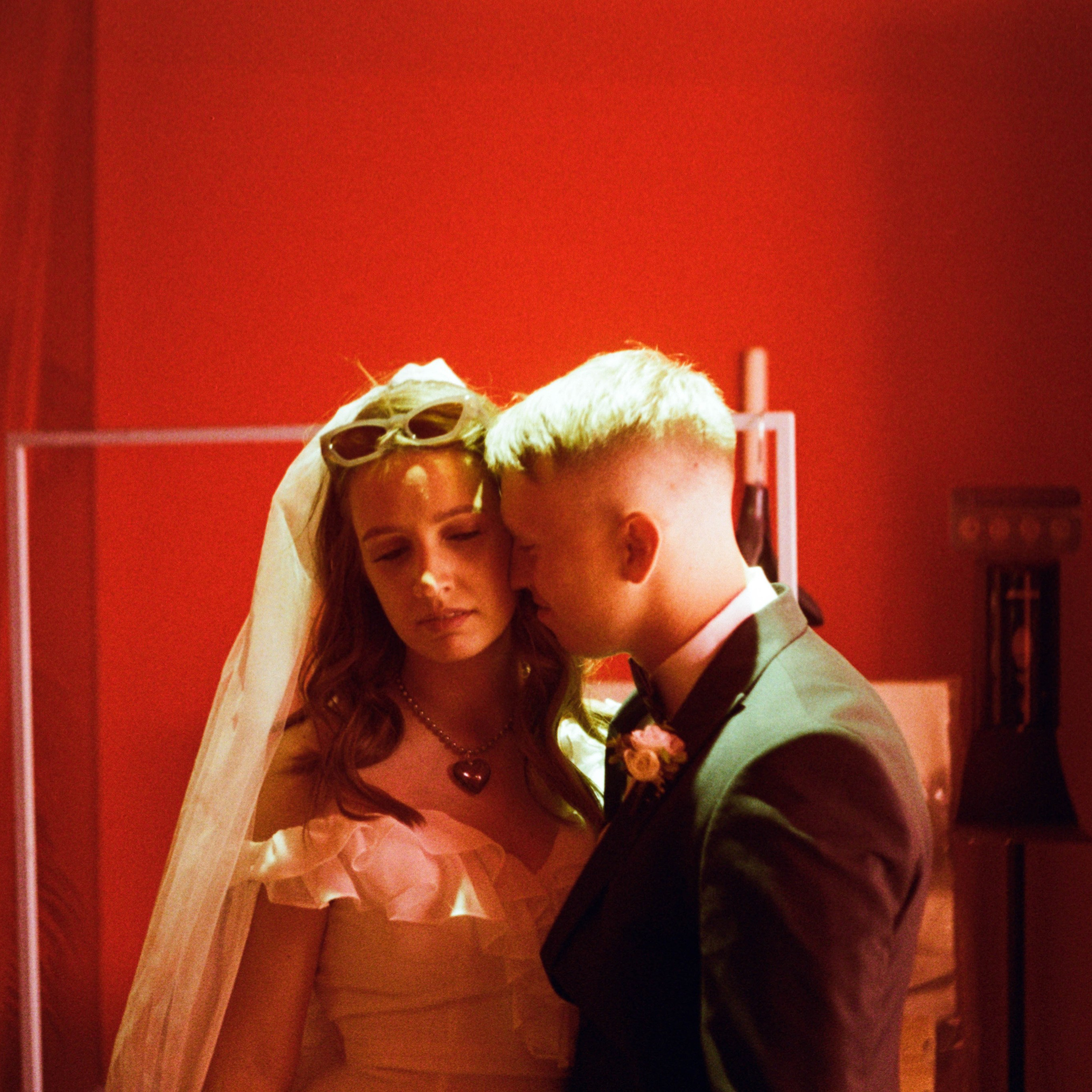 Film Prod/s 35 mm. Коммерческий Фотограф Виктор Фоменых