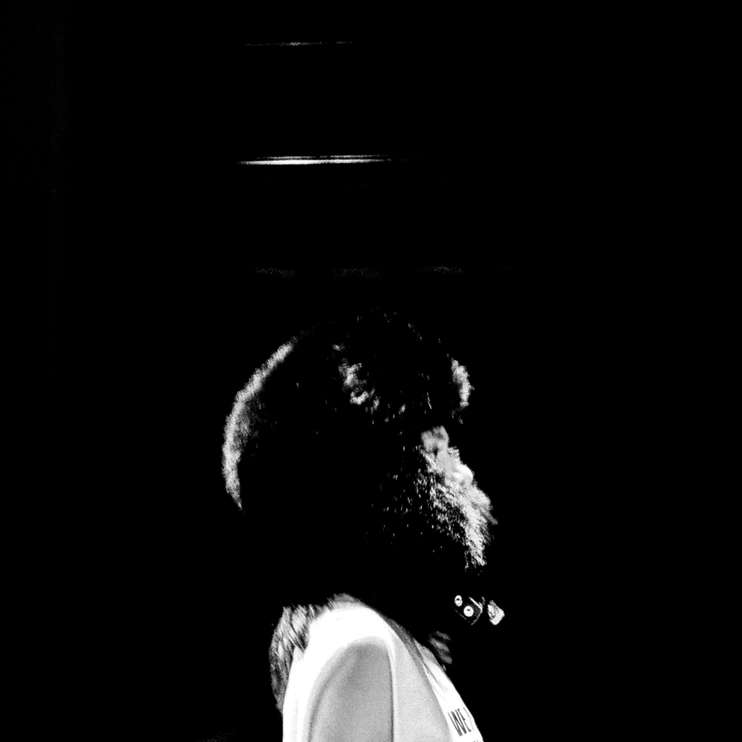 Мобилография. Коммерческий Фотограф Виктор Фоменых