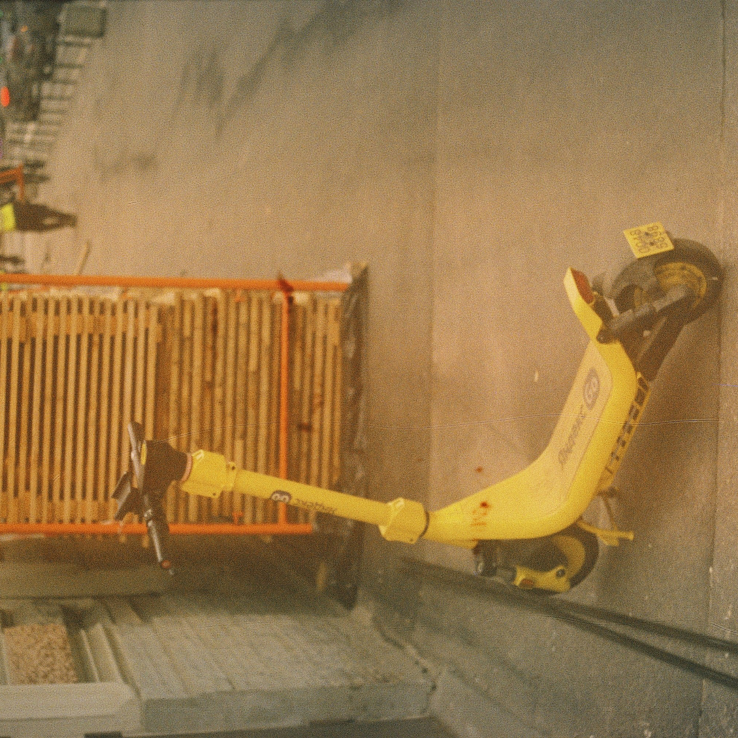 Film Prod/s 35 mm. Коммерческий Фотограф Виктор Фоменых