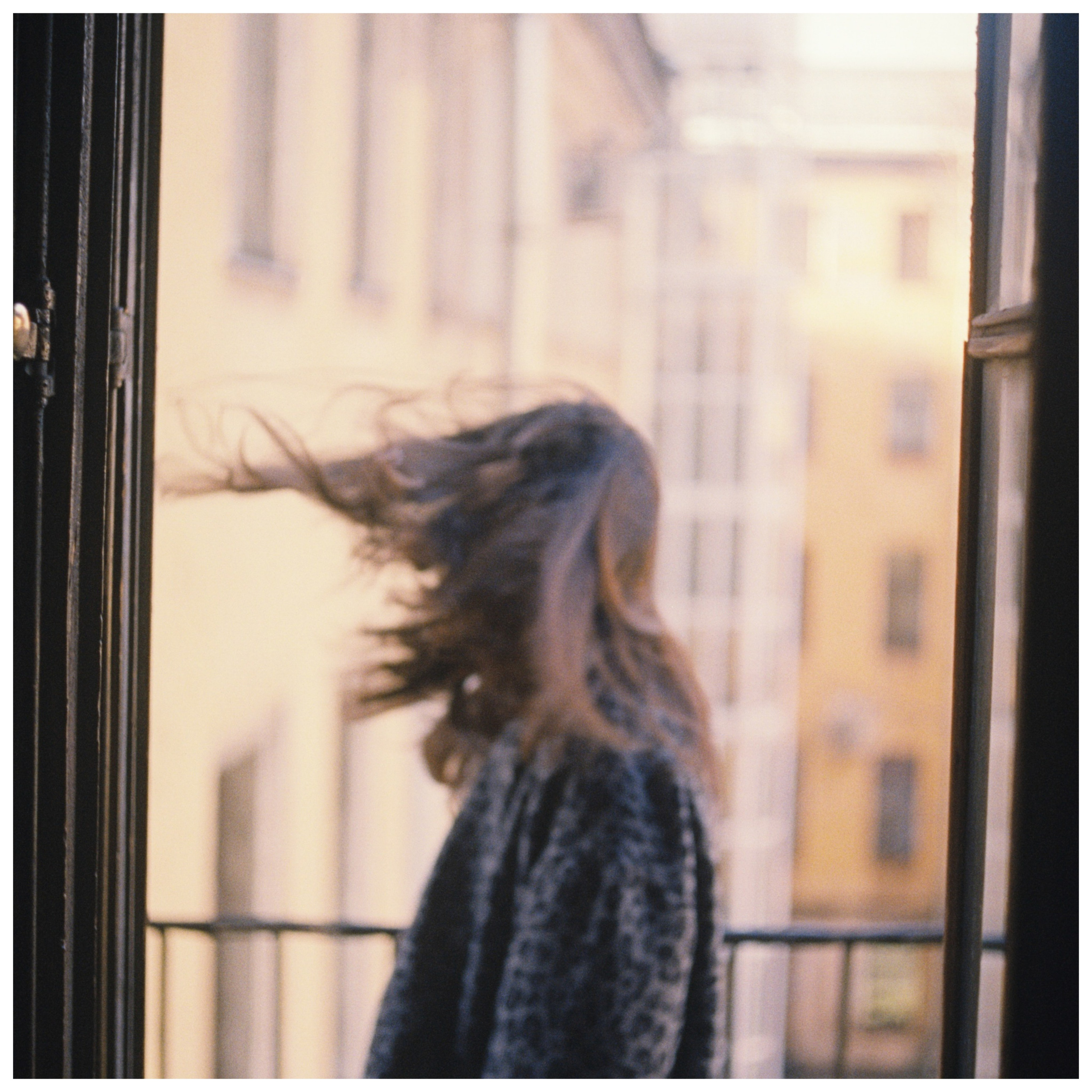 Film Prod/s 35 mm. Коммерческий Фотограф Виктор Фоменых