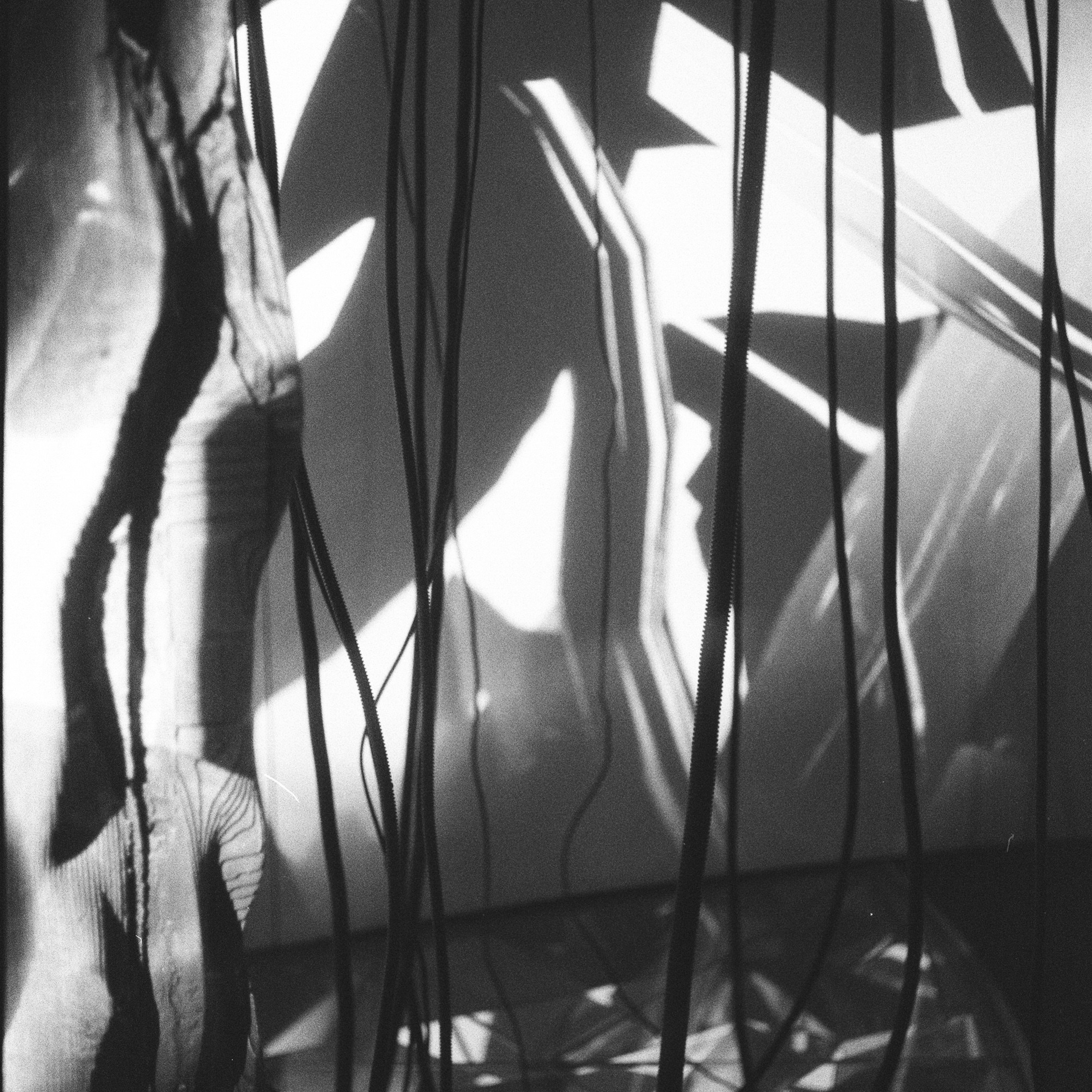 Film Prod/s 35 mm. Коммерческий Фотограф Виктор Фоменых