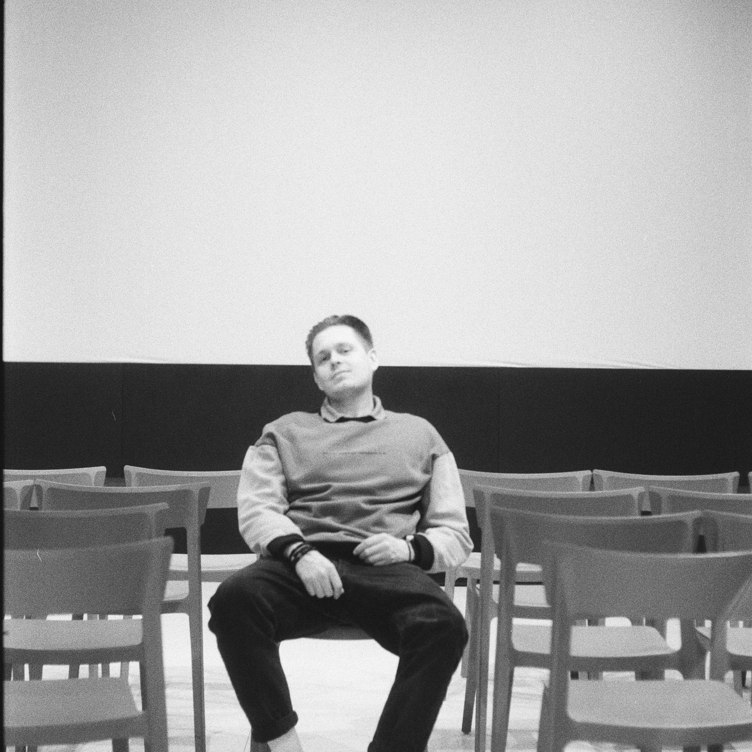 Film Prod/s 35 mm. Коммерческий Фотограф Виктор Фоменых