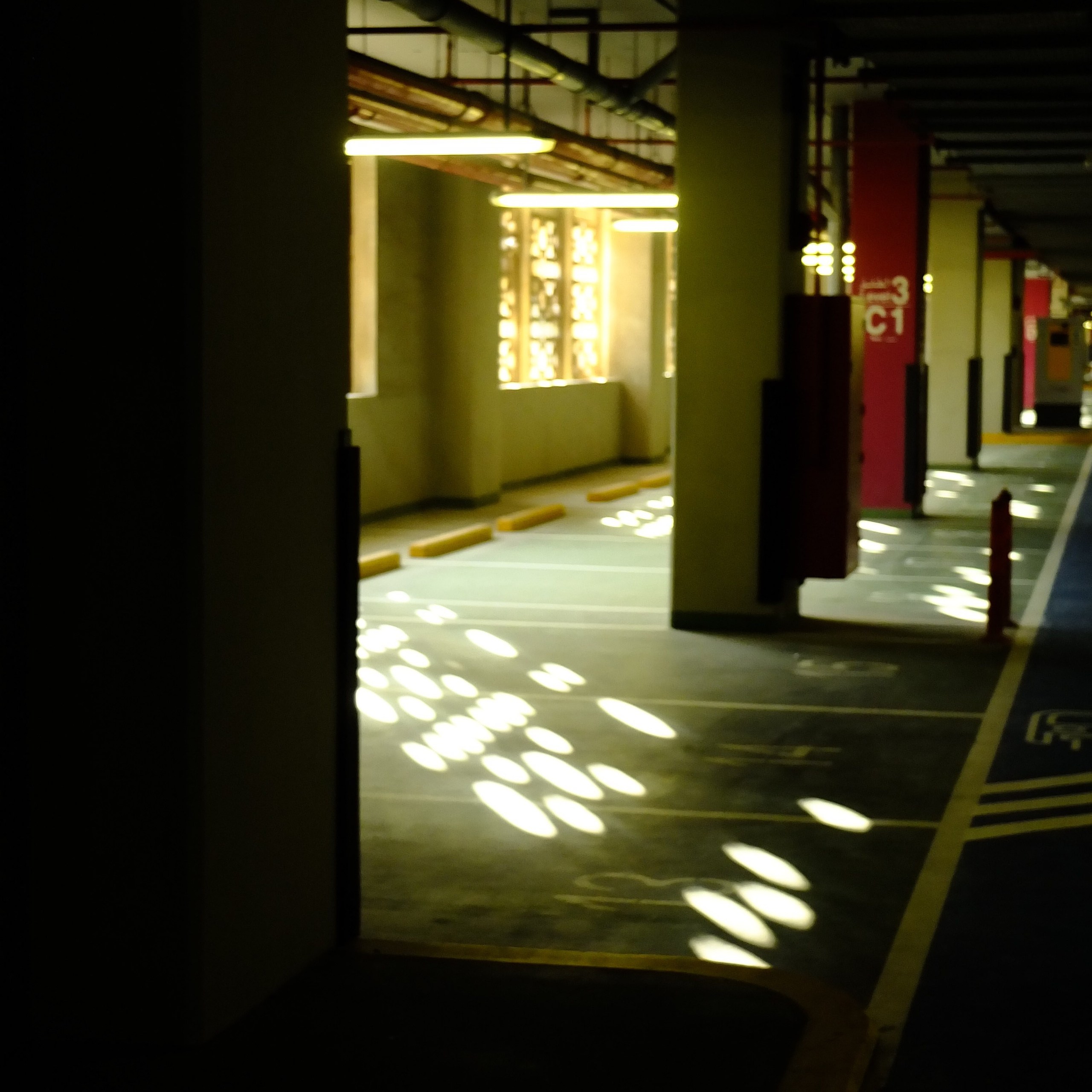 Dubai \ may 2024 \ DIGITAL. Коммерческий Фотограф Виктор Фоменых