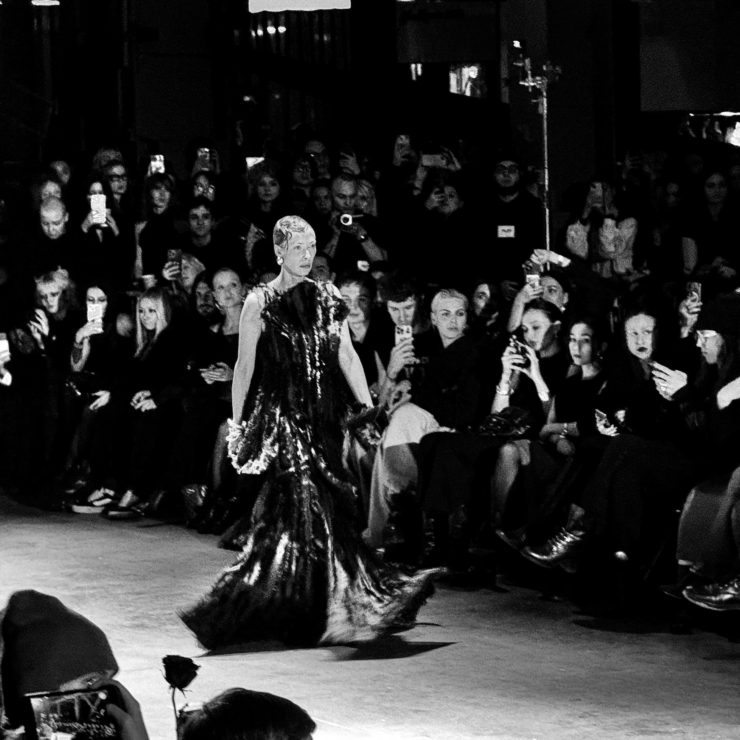 Мобилография. Коммерческий Фотограф Виктор Фоменых