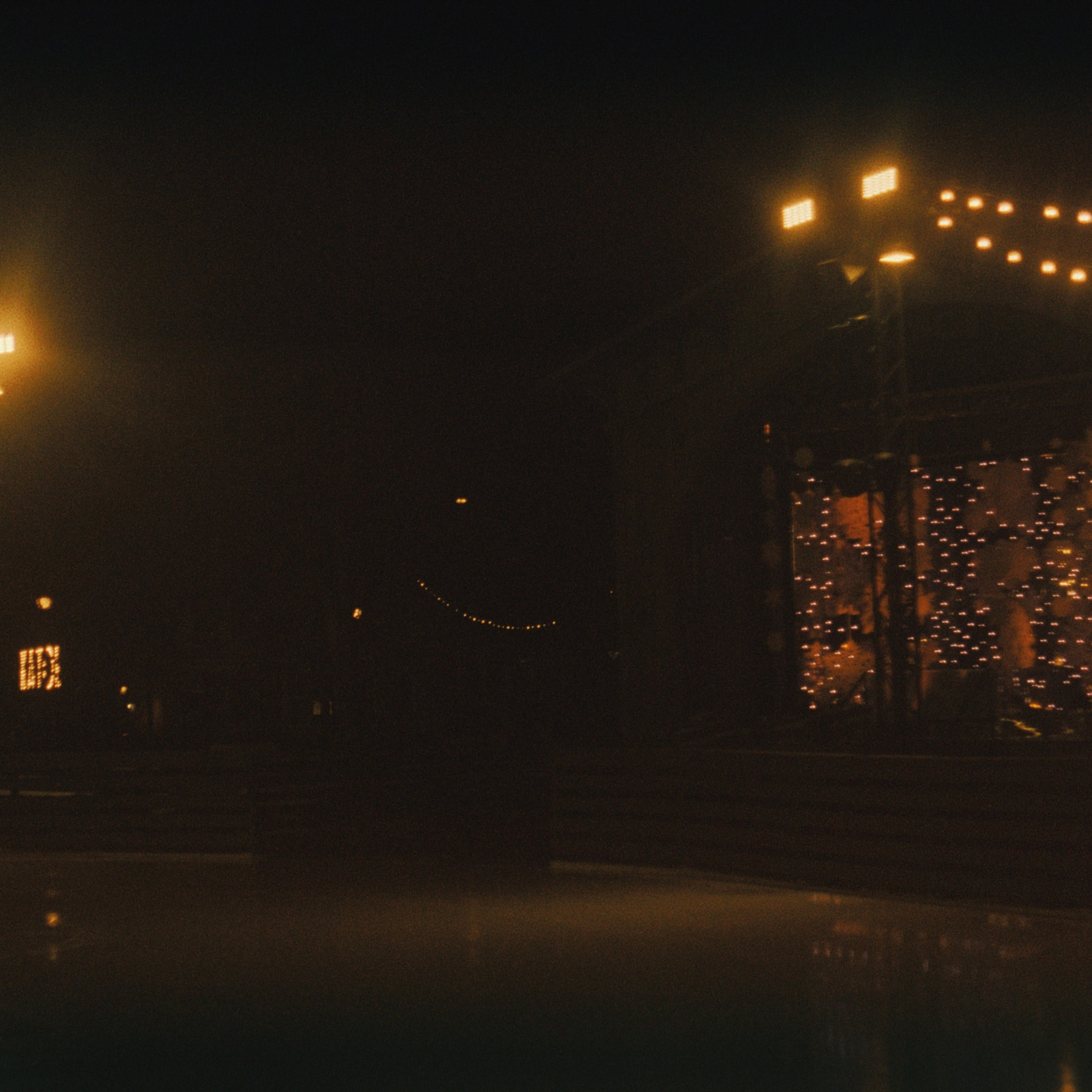 Film Prod/s 35 mm. Коммерческий Фотограф Виктор Фоменых