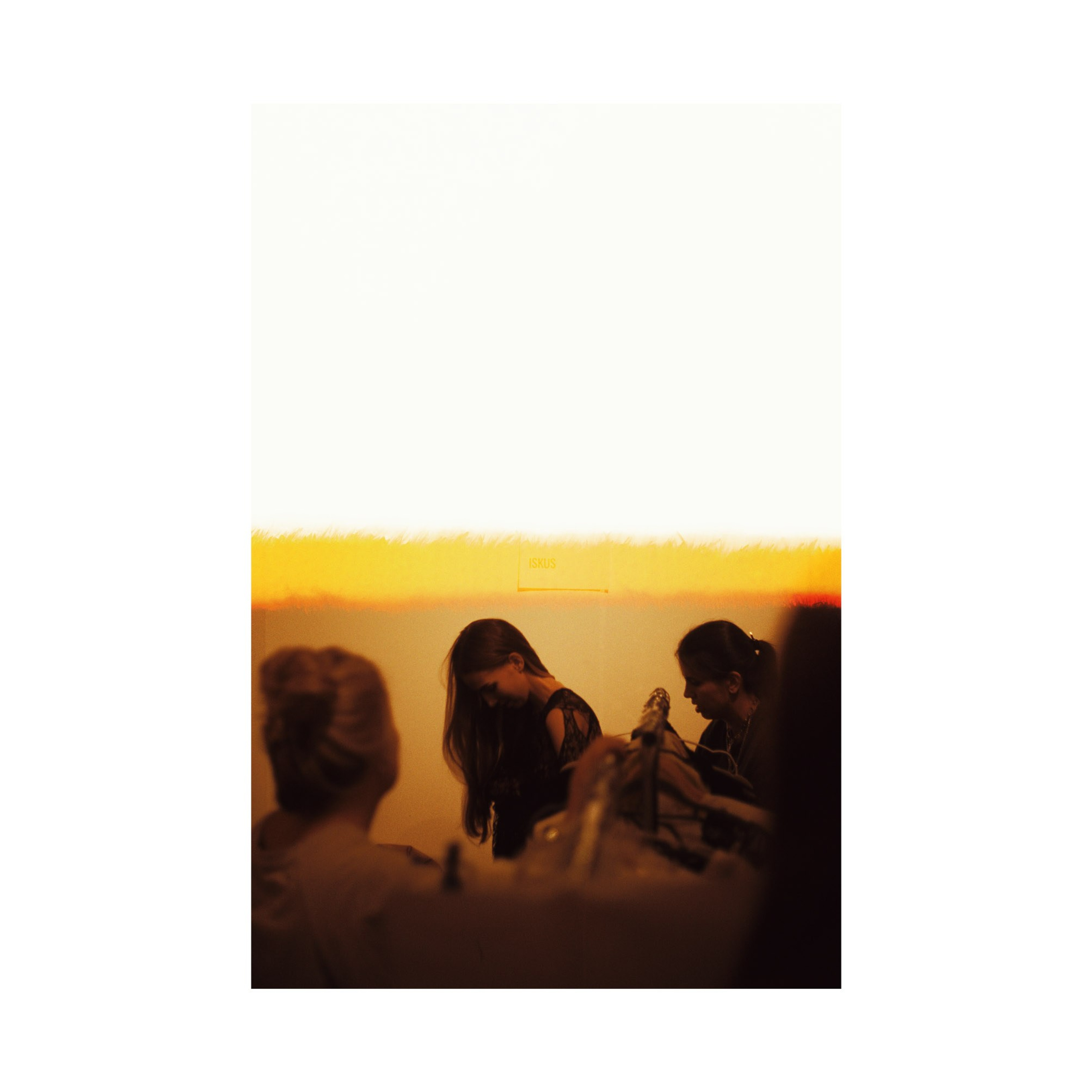 Film Prod/s 35 mm. Коммерческий Фотограф Виктор Фоменых