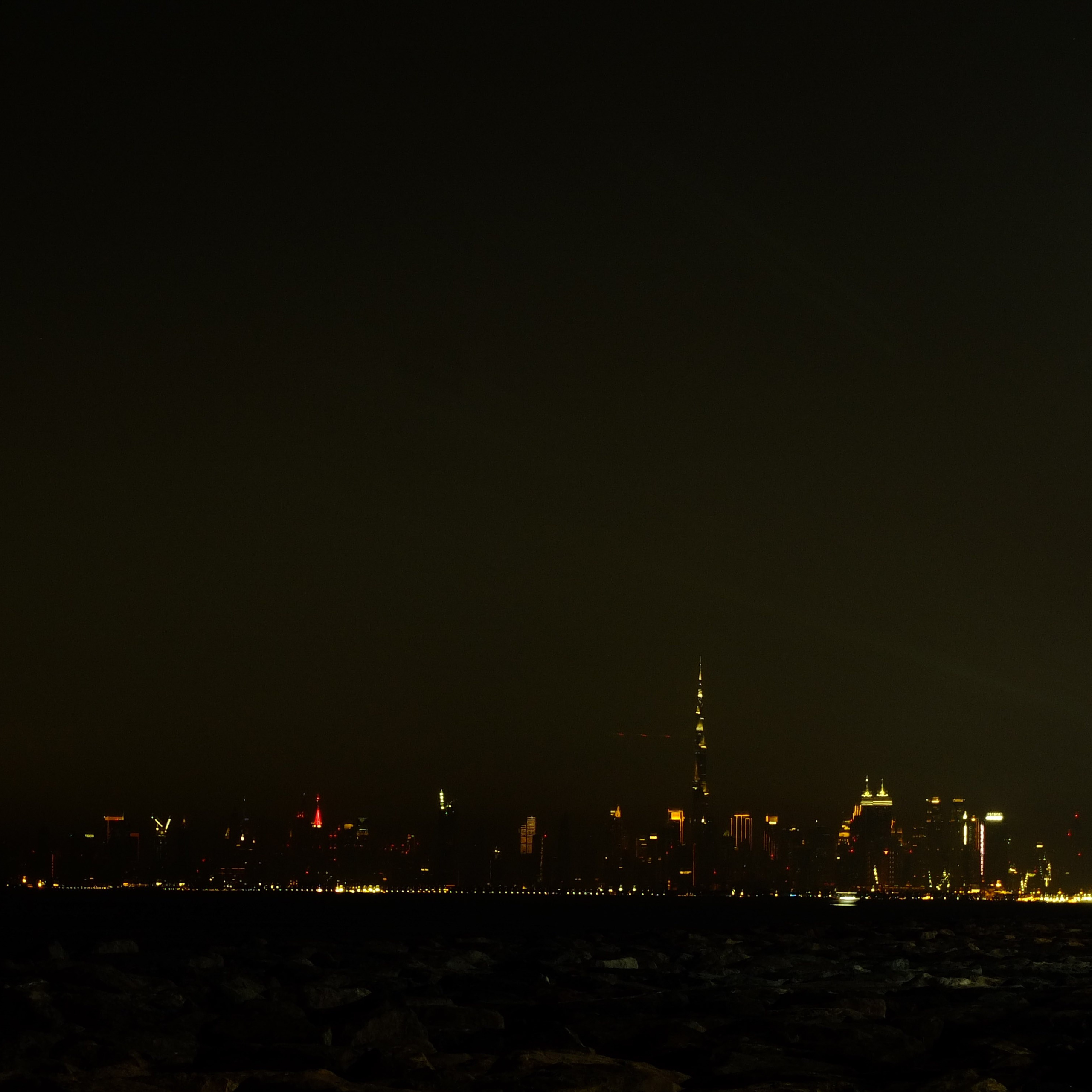 Dubai \ may 2024 \ DIGITAL. Коммерческий Фотограф Виктор Фоменых