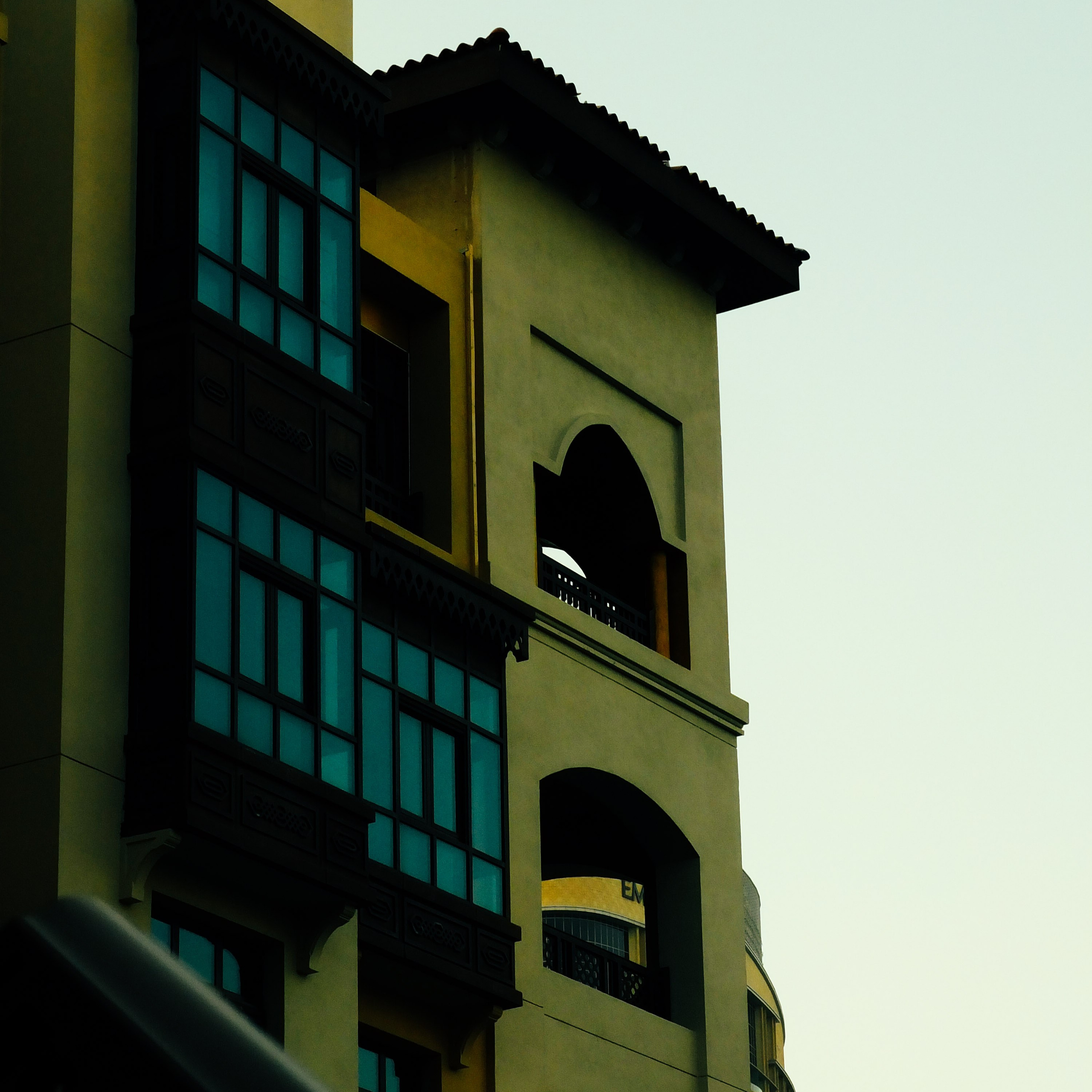 Dubai \ may 2024 \ DIGITAL. Коммерческий Фотограф Виктор Фоменых