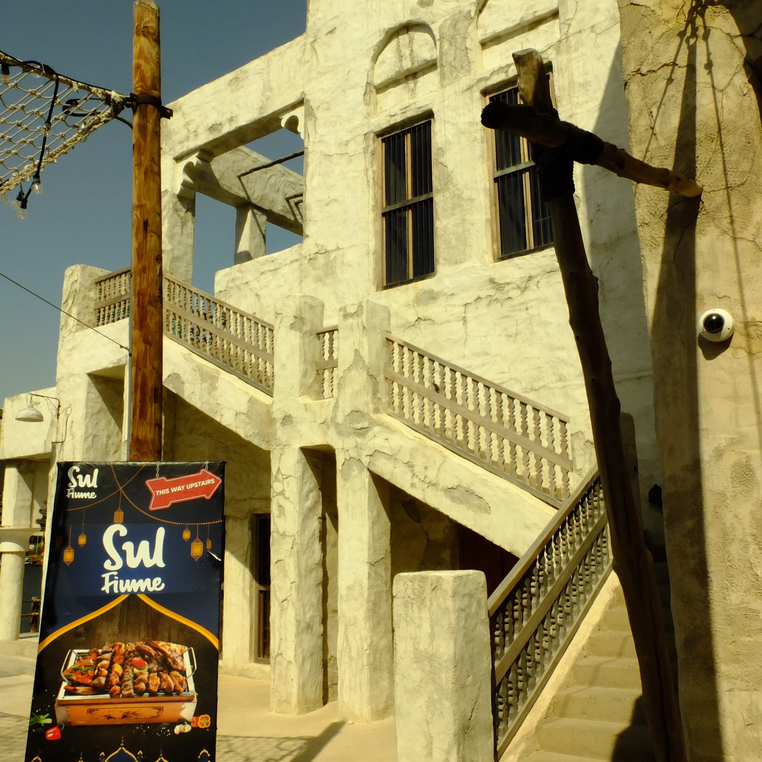 Dubai \ may 2024 \ DIGITAL. Коммерческий Фотограф Виктор Фоменых