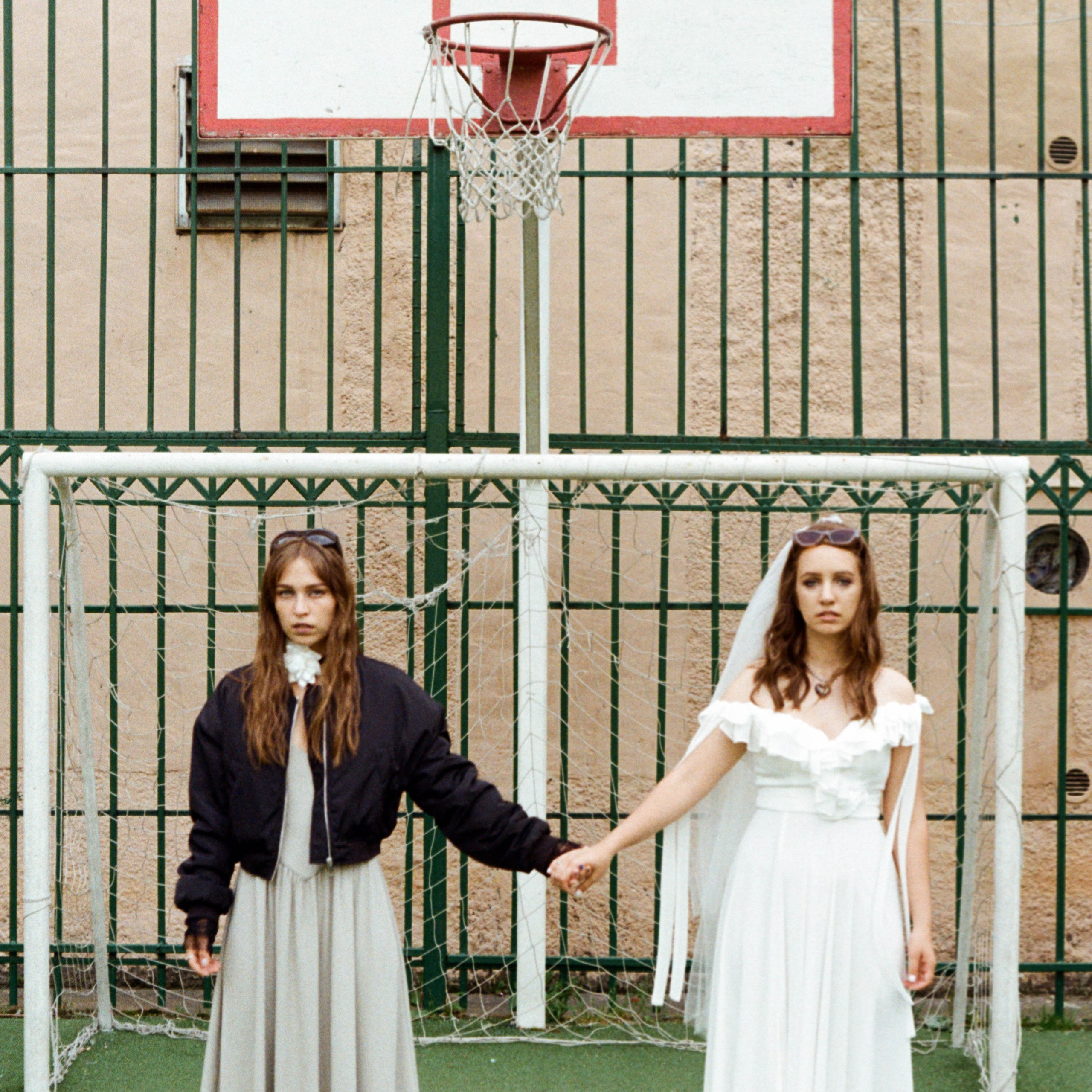 Film Prod/s 35 mm. Коммерческий Фотограф Виктор Фоменых