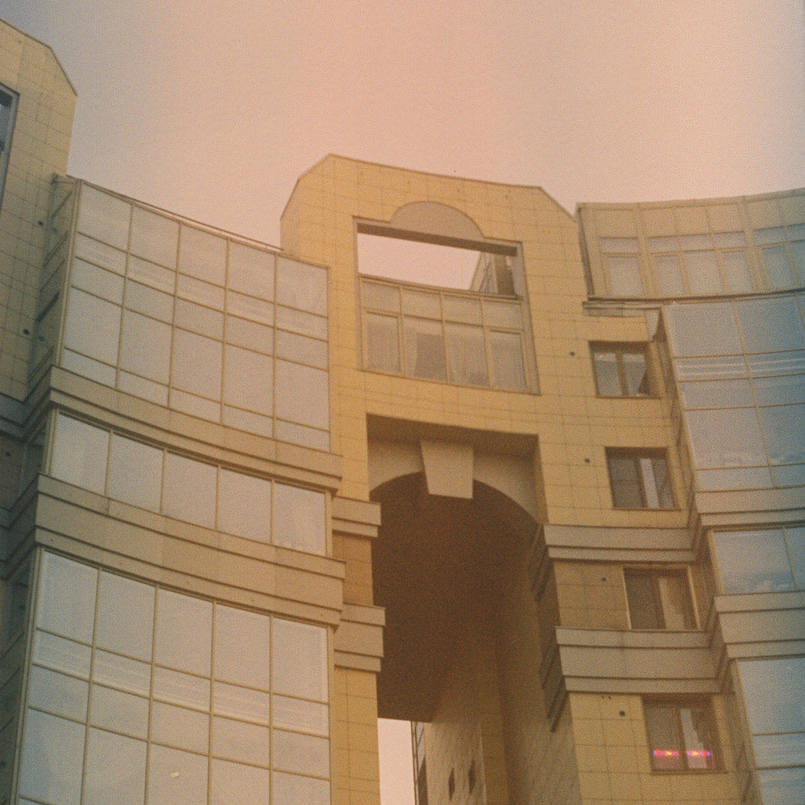 Film Prod/s 35 mm. Коммерческий Фотограф Виктор Фоменых