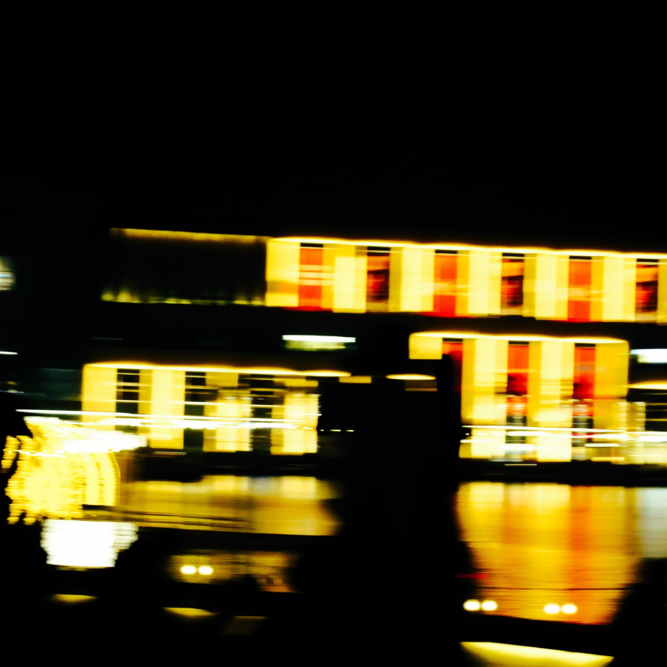 Dubai \ may 2024 \ DIGITAL. Коммерческий Фотограф Виктор Фоменых